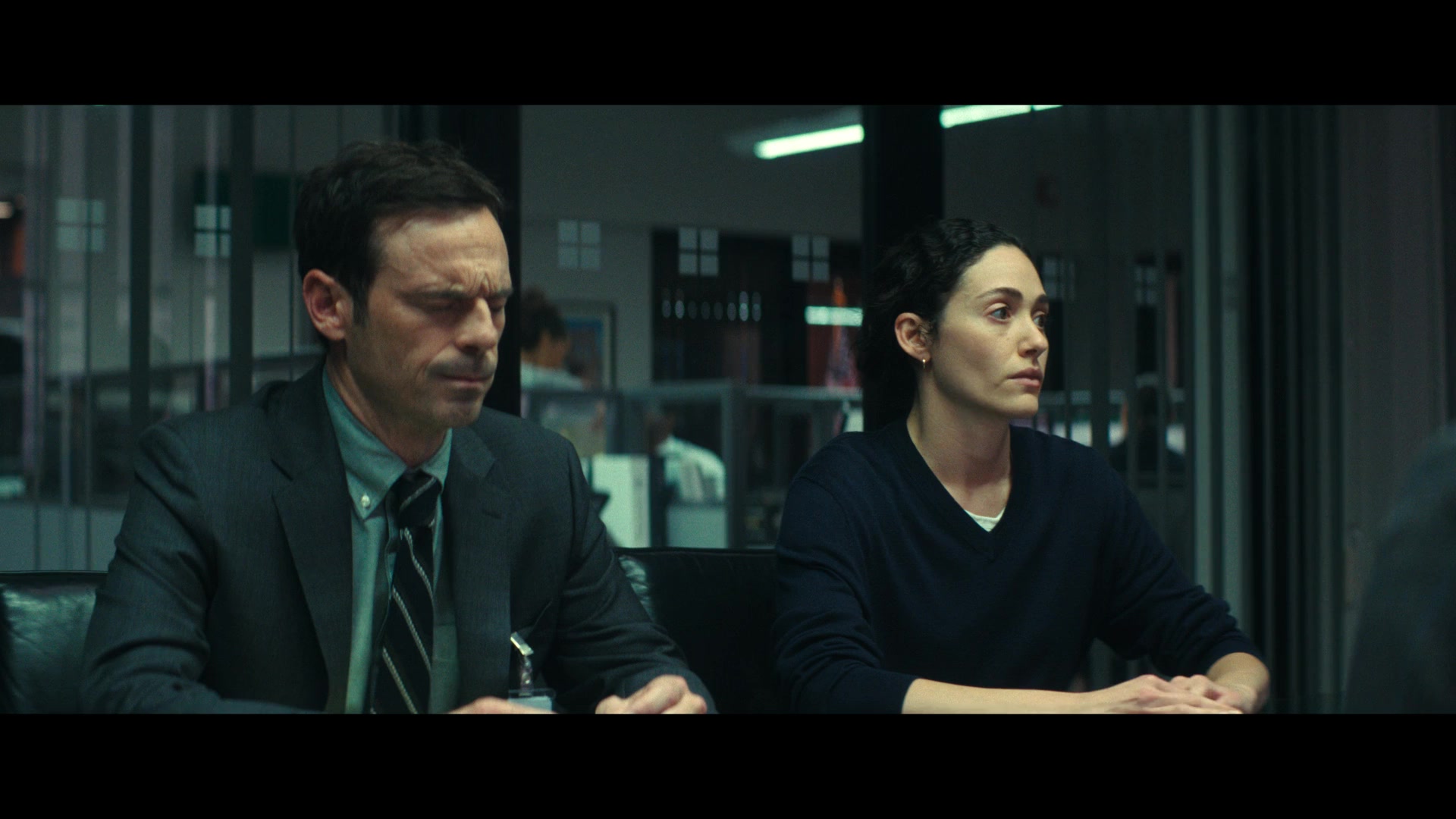 Furious_S01E04_Flash_Flood_1080p_ERW_003354.jpg