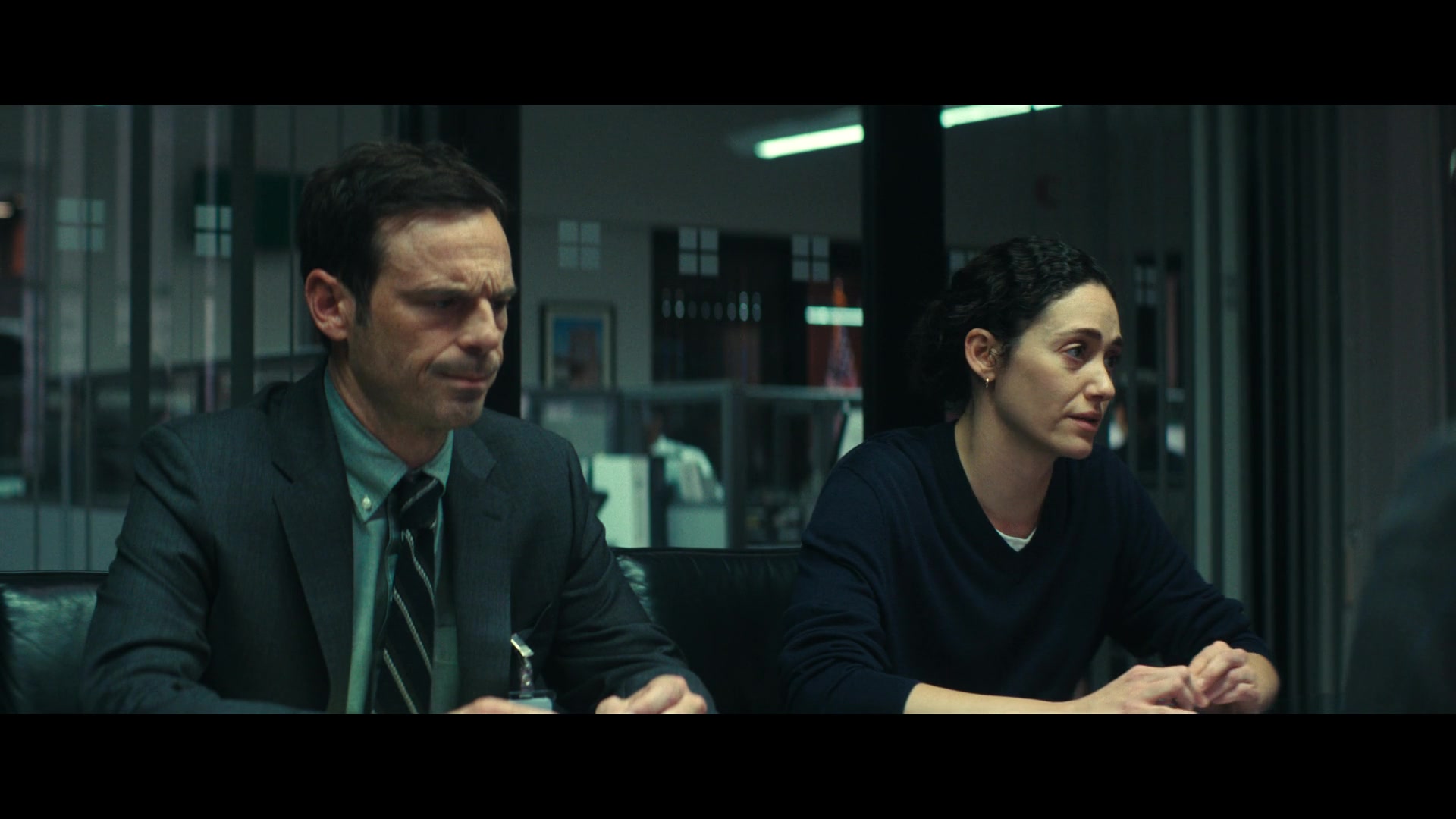Furious_S01E04_Flash_Flood_1080p_ERW_003362.jpg Furious_S01E04_Flash_Flood_1080p_ERW_003362.jpg