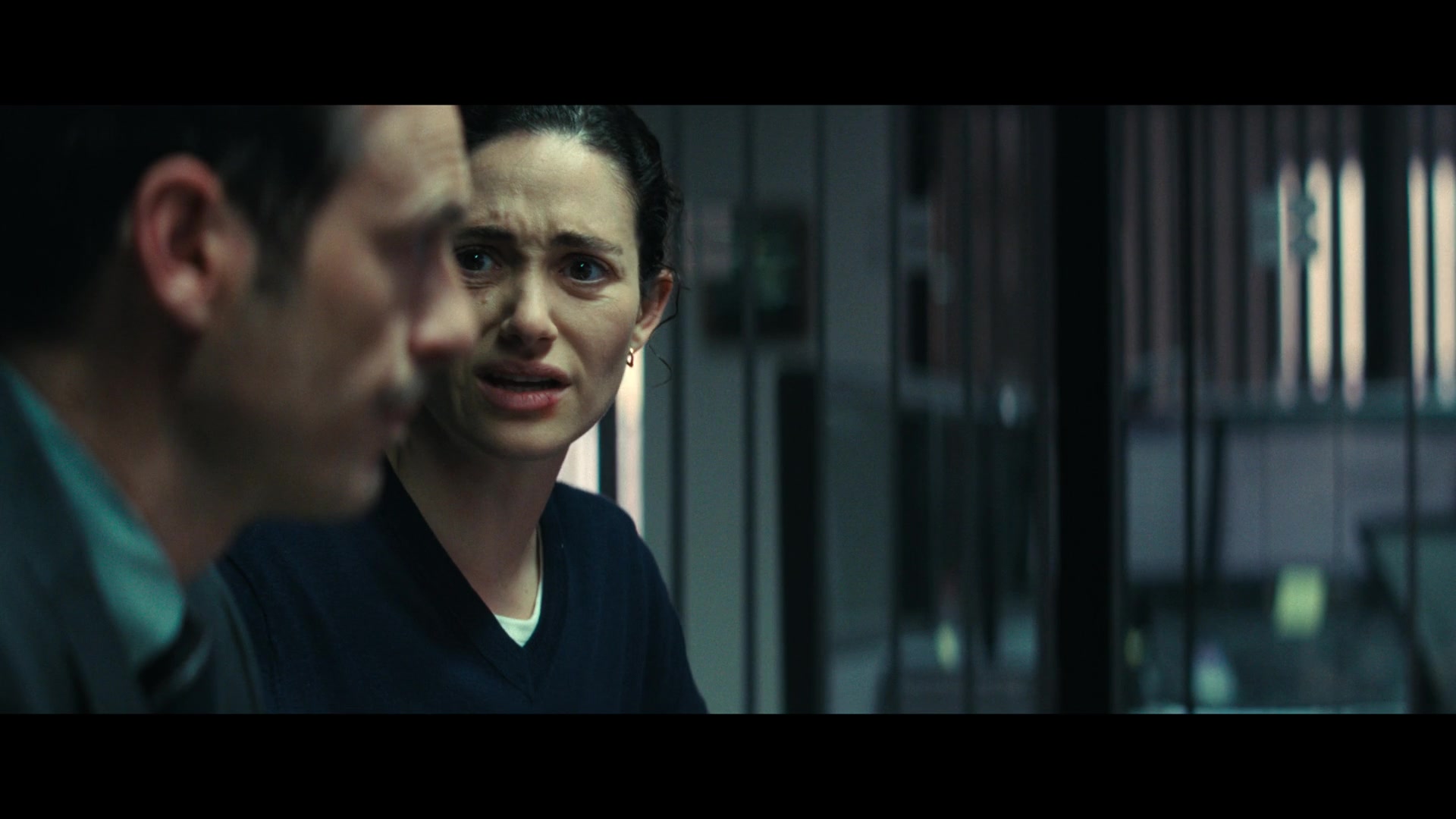 Furious_S01E04_Flash_Flood_1080p_ERW_003377.jpg