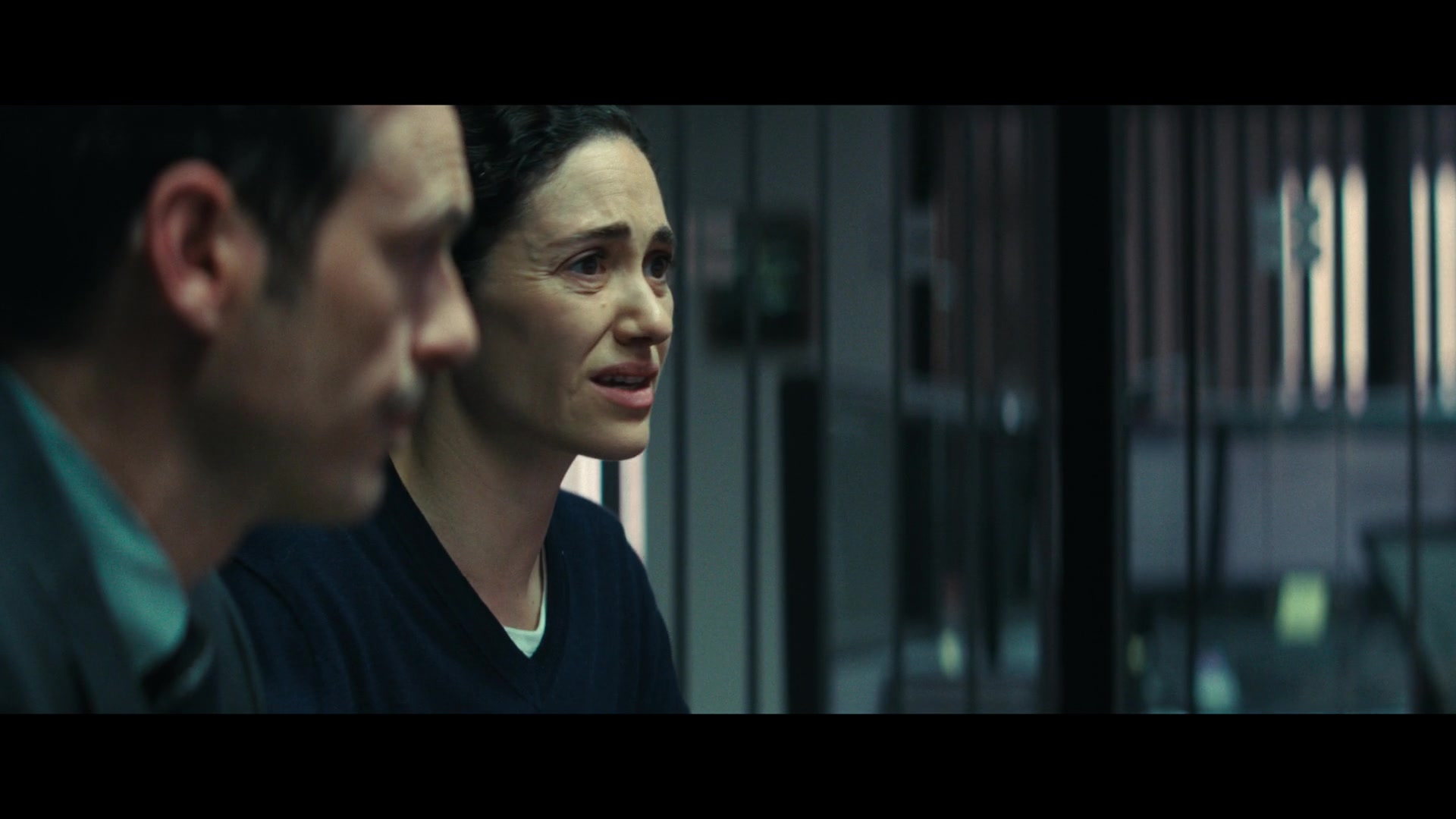 Furious_S01E04_Flash_Flood_1080p_ERW_003378.jpg