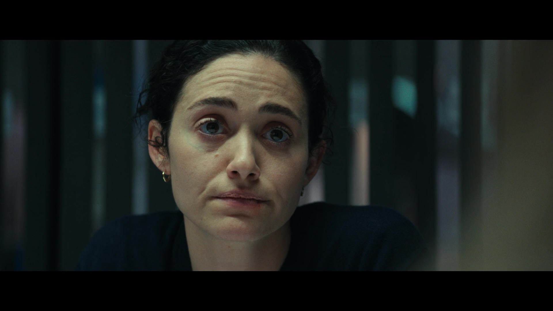 Furious_S01E04_Flash_Flood_1080p_ERW_003409.jpg