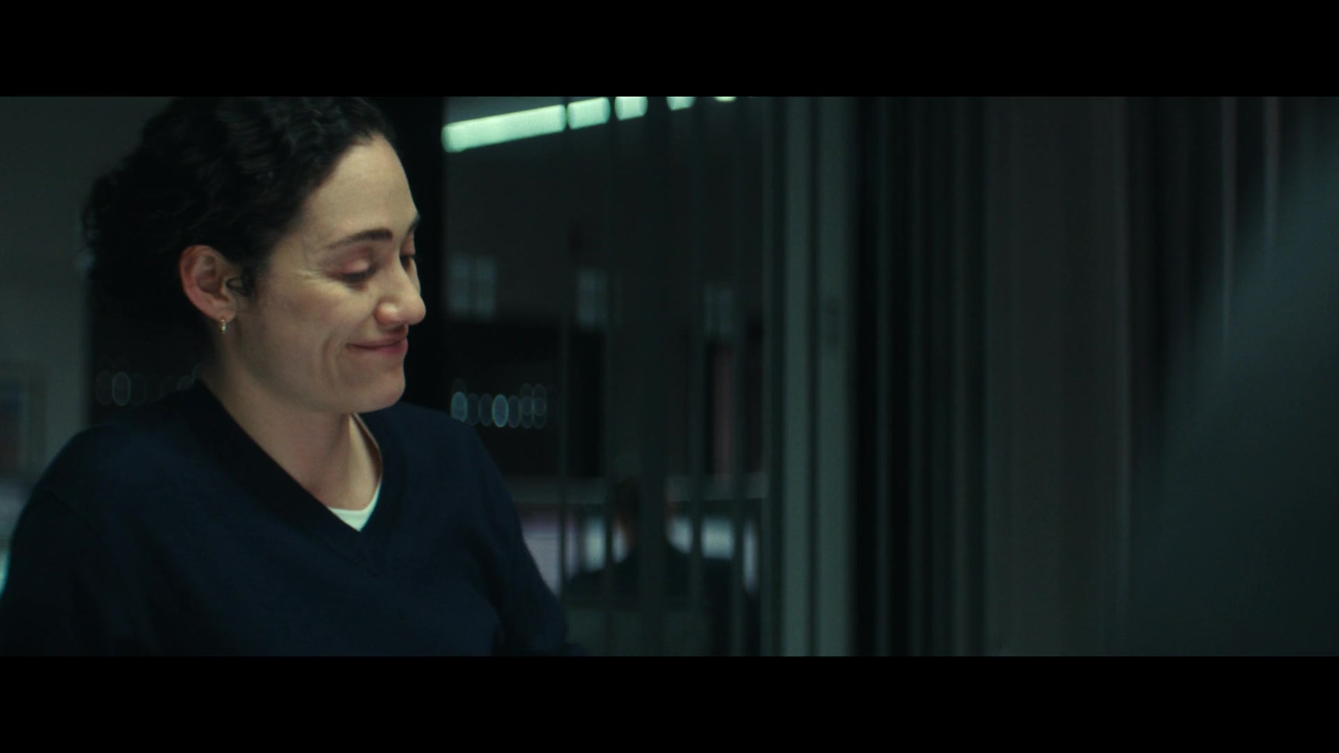 Furious_S01E04_Flash_Flood_1080p_ERW_003435.jpg