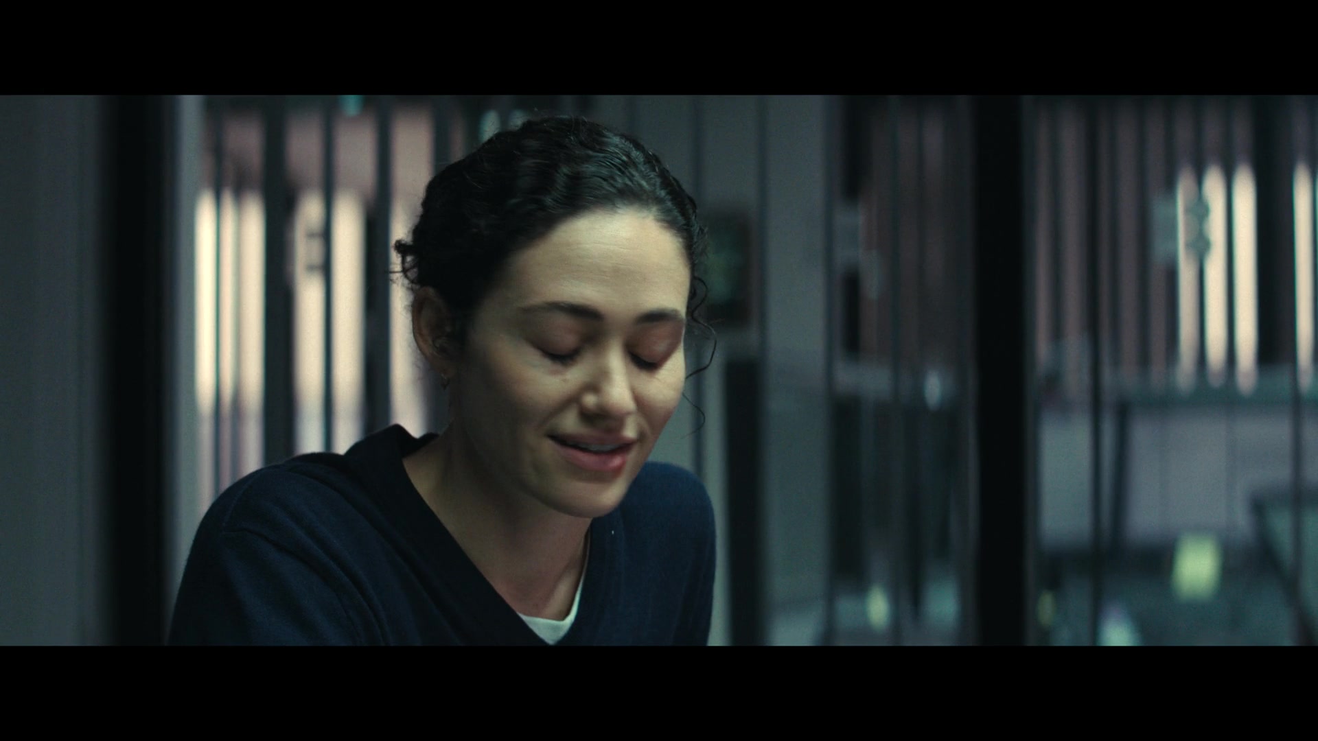 Furious_S01E04_Flash_Flood_1080p_ERW_003475.jpg
