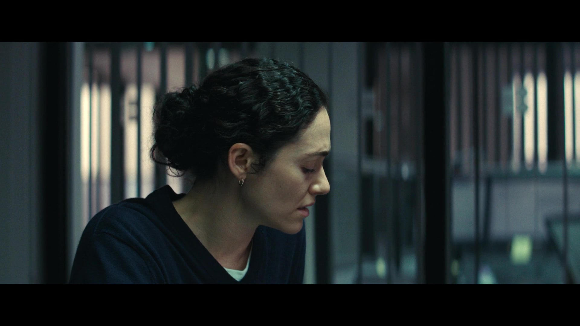 Furious_S01E04_Flash_Flood_1080p_ERW_003477.jpg