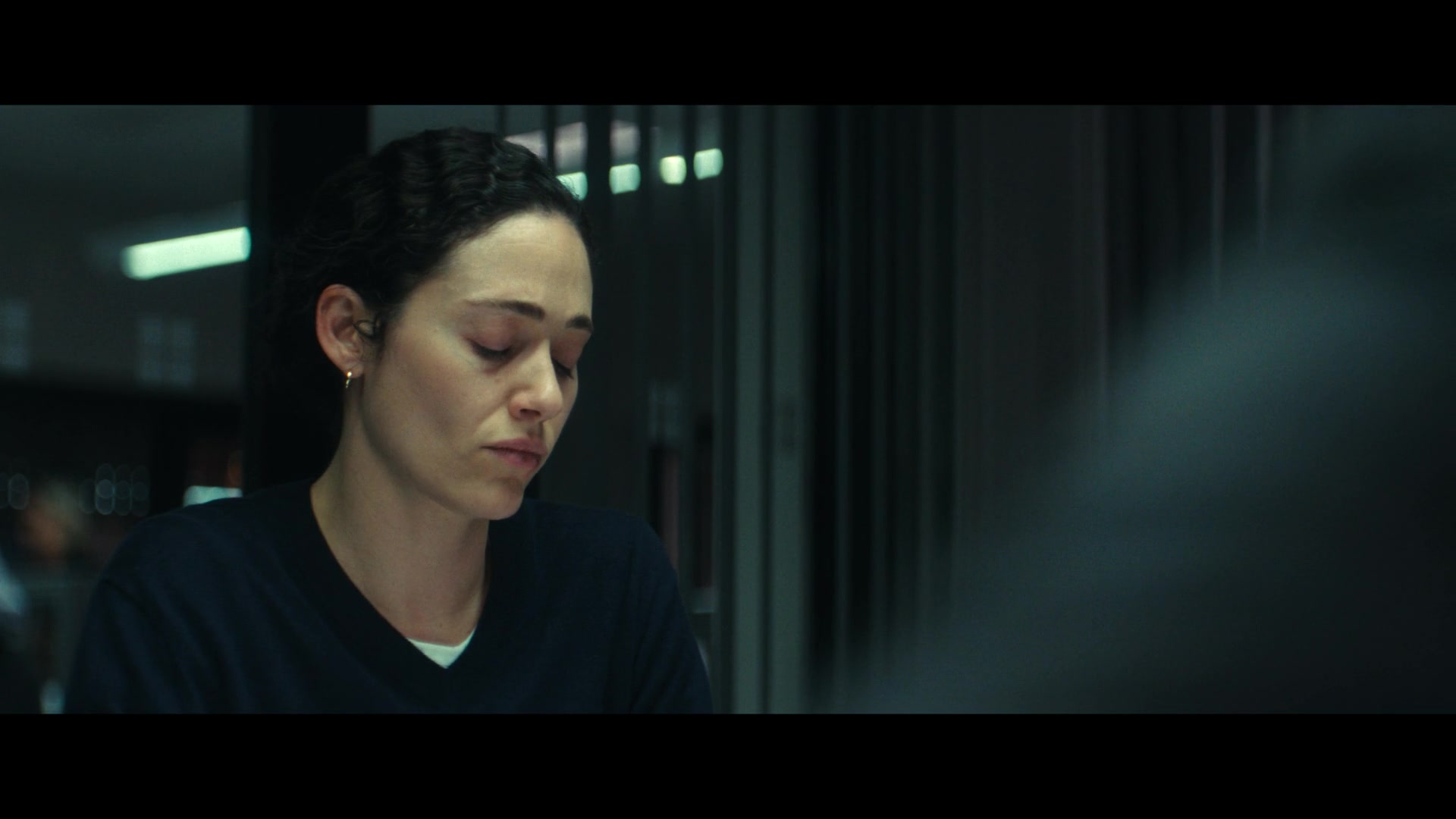 Furious_S01E04_Flash_Flood_1080p_ERW_003526.jpg