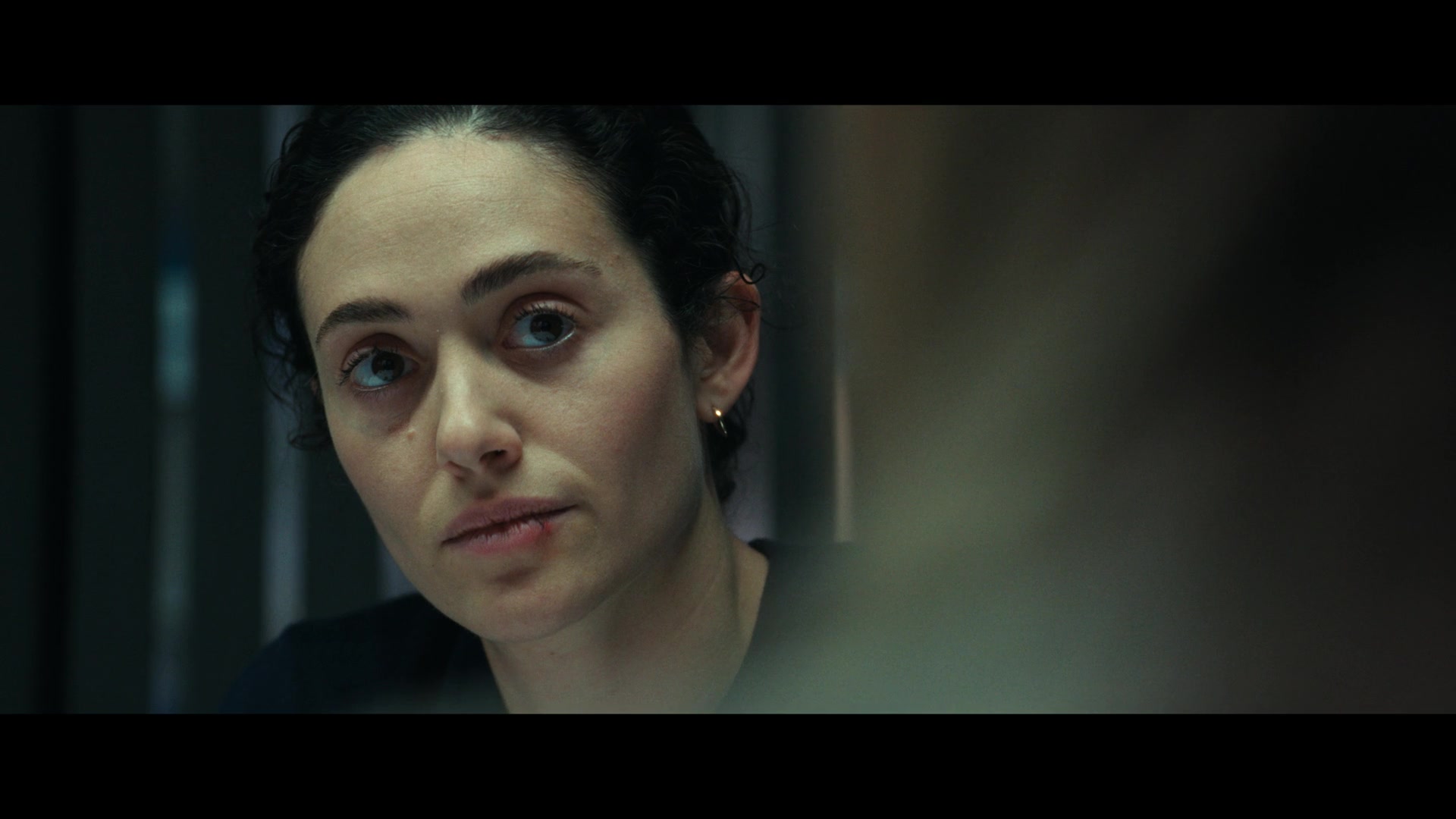 Furious_S01E04_Flash_Flood_1080p_ERW_003539.jpg
