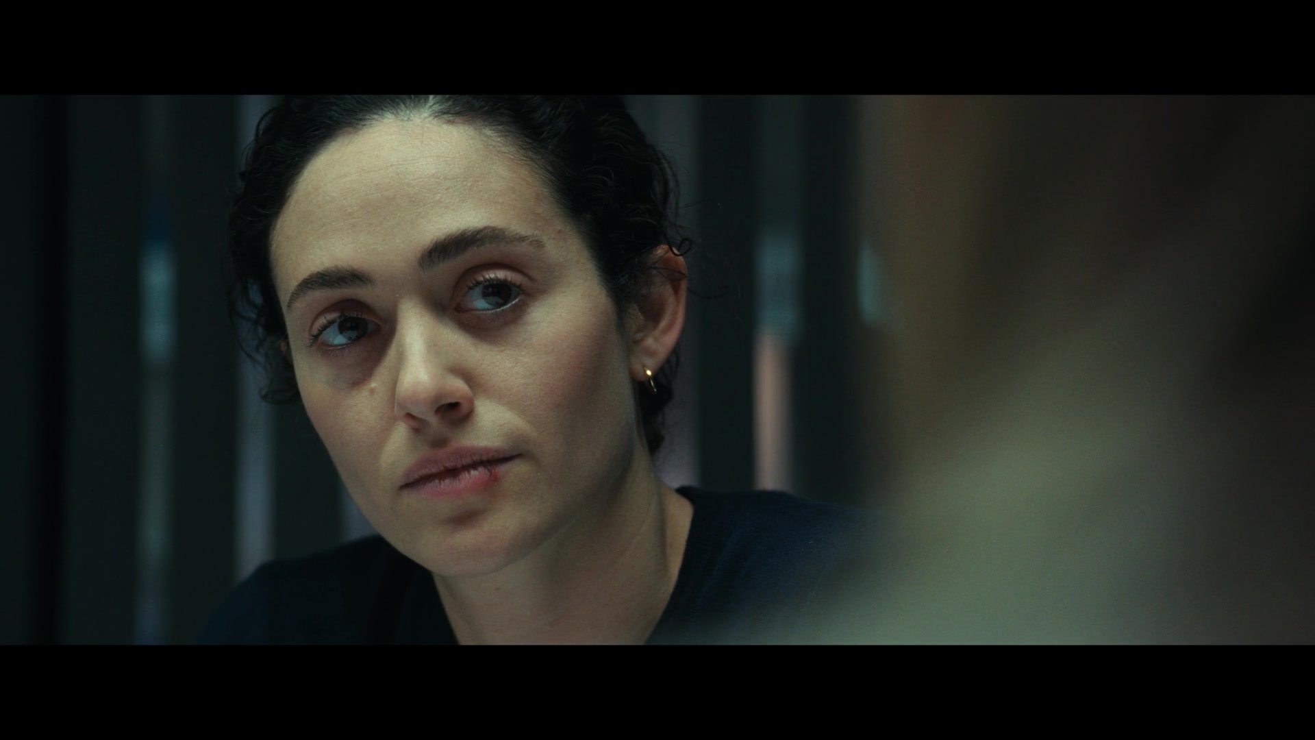 Furious_S01E04_Flash_Flood_1080p_ERW_003543.jpg