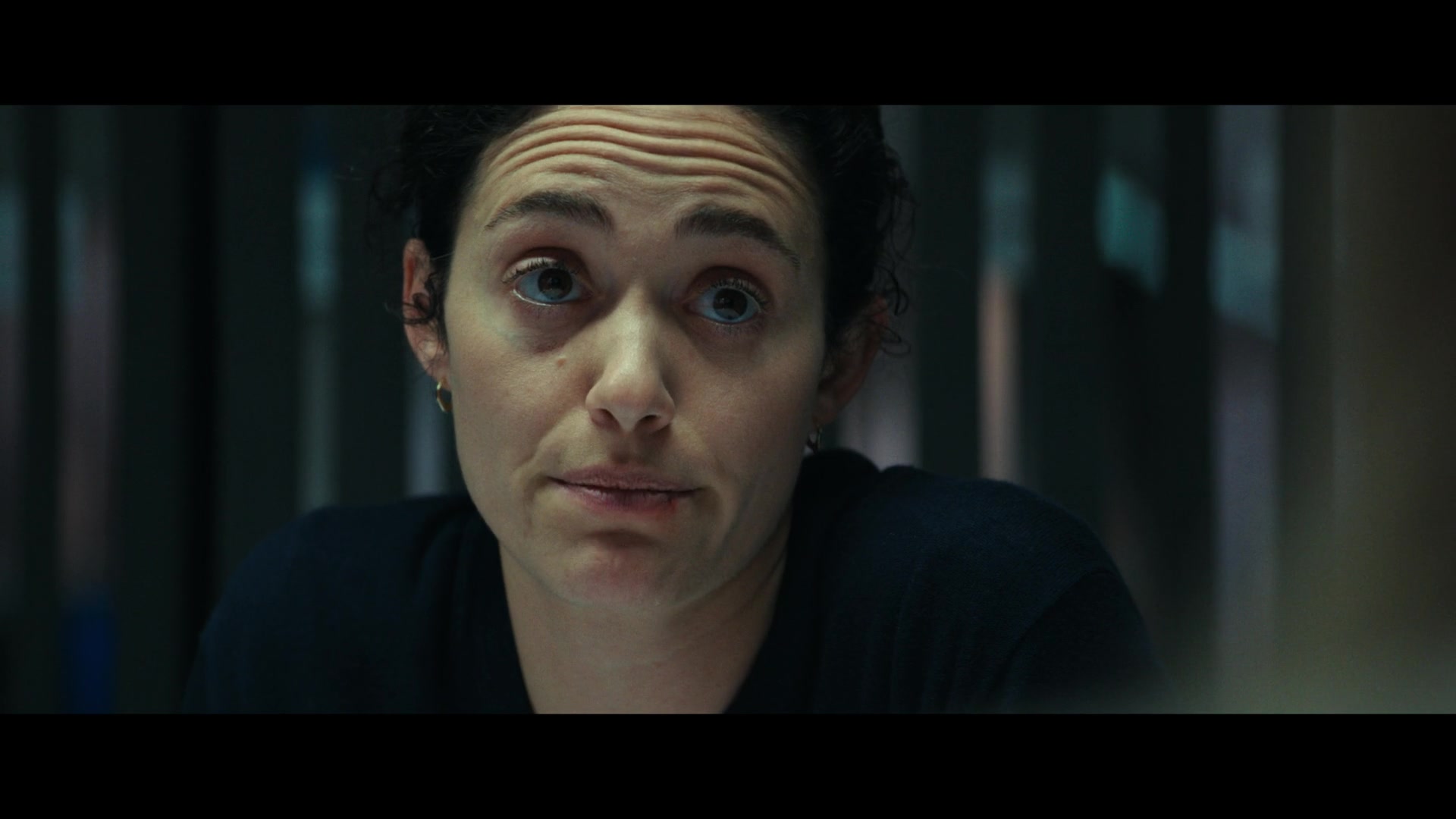 Furious_S01E04_Flash_Flood_1080p_ERW_003559.jpg