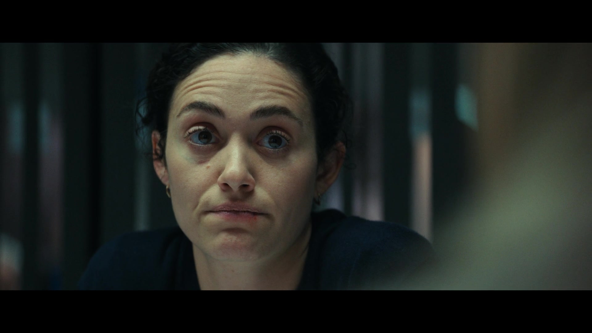 Furious_S01E04_Flash_Flood_1080p_ERW_003577.jpg