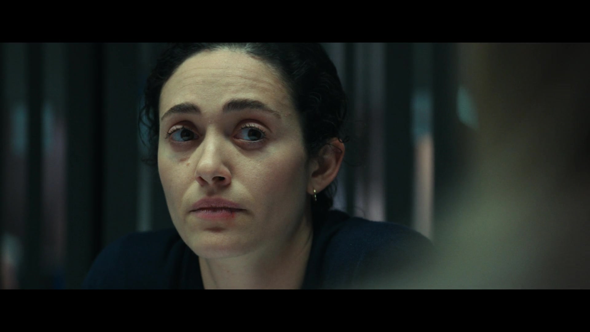 Furious_S01E04_Flash_Flood_1080p_ERW_003600.jpg