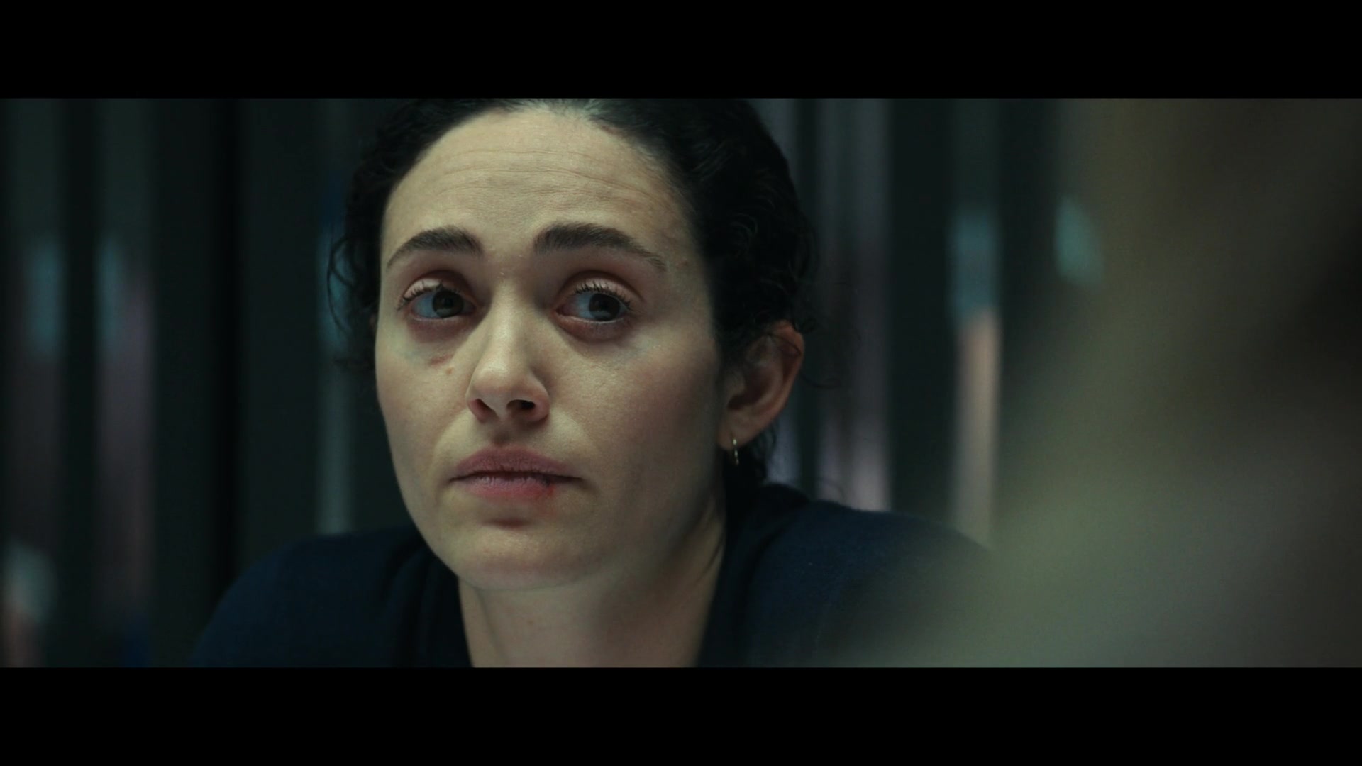 Furious_S01E04_Flash_Flood_1080p_ERW_003602.jpg