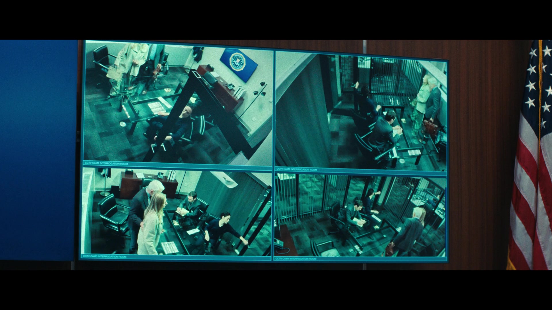 Furious_S01E04_Flash_Flood_1080p_ERW_003637.jpg