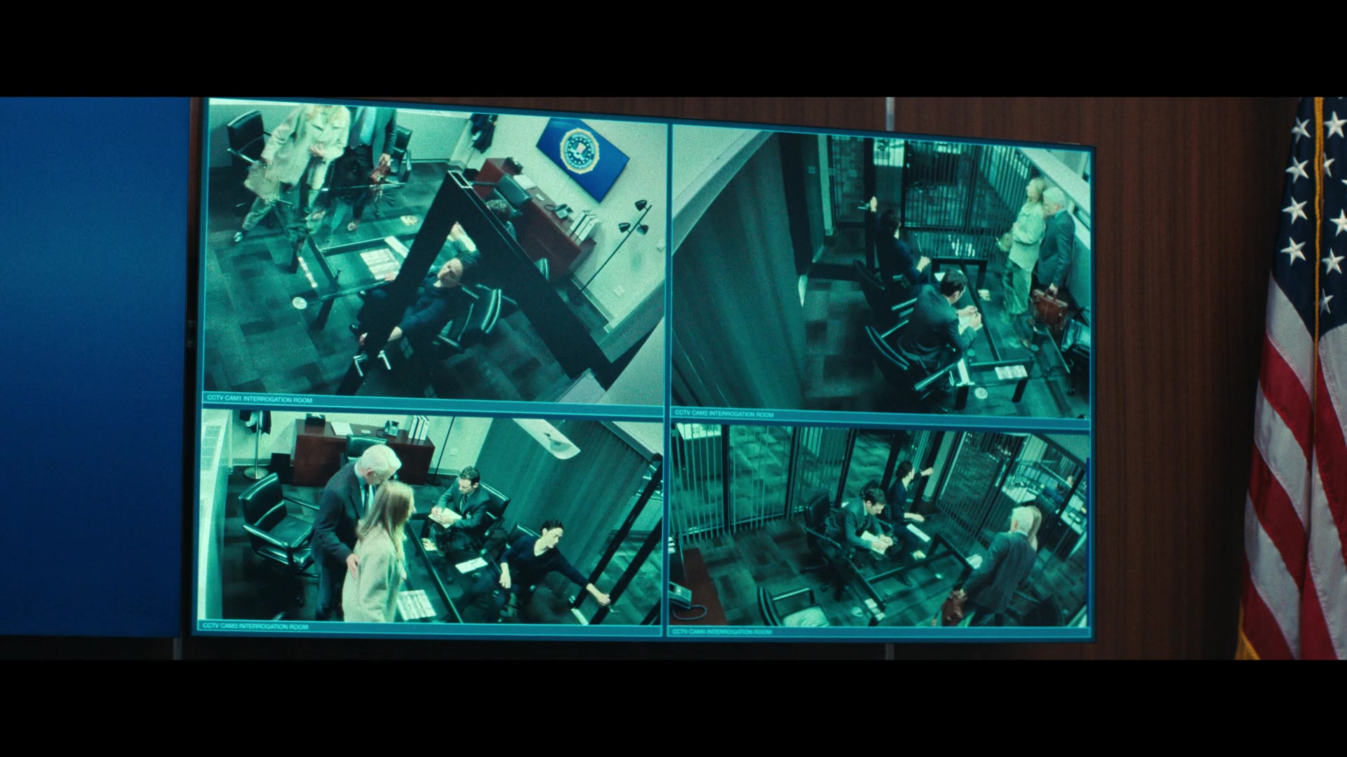 Furious_S01E04_Flash_Flood_1080p_ERW_003638.jpg