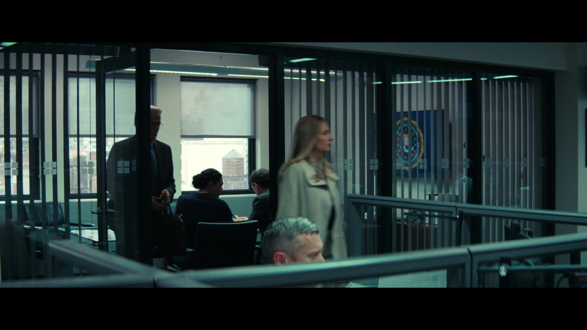 Furious_S01E04_Flash_Flood_1080p_ERW_003648.jpg