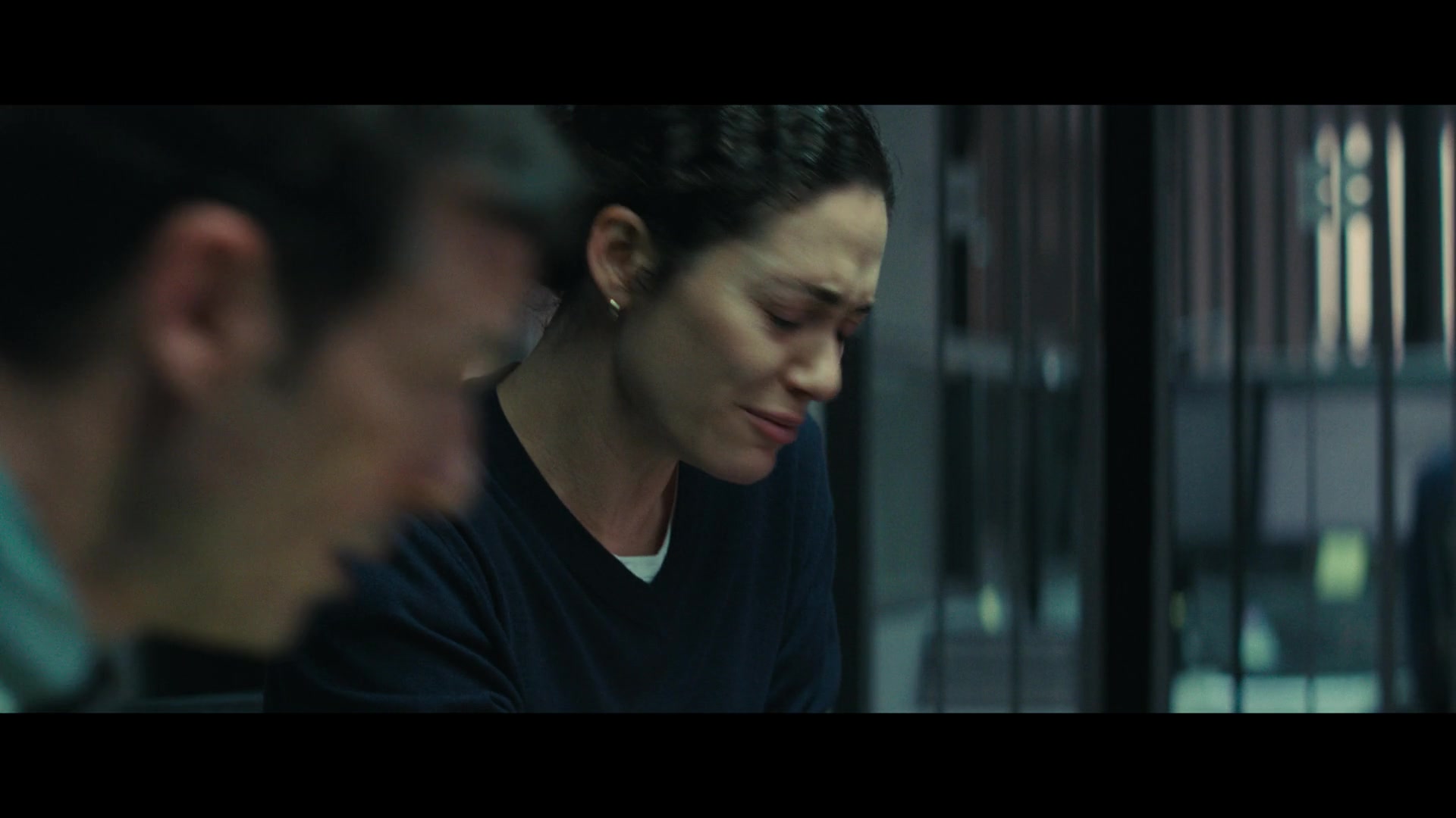Furious_S01E04_Flash_Flood_1080p_ERW_003665.jpg