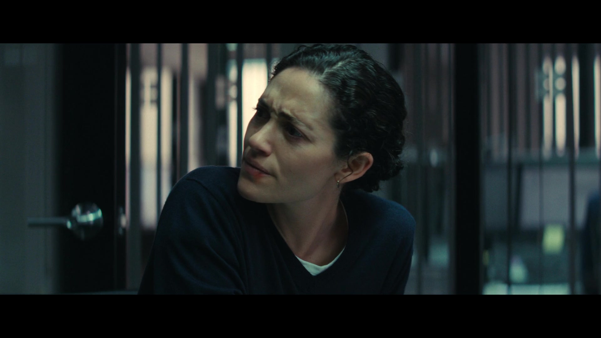 Furious_S01E04_Flash_Flood_1080p_ERW_003668.jpg