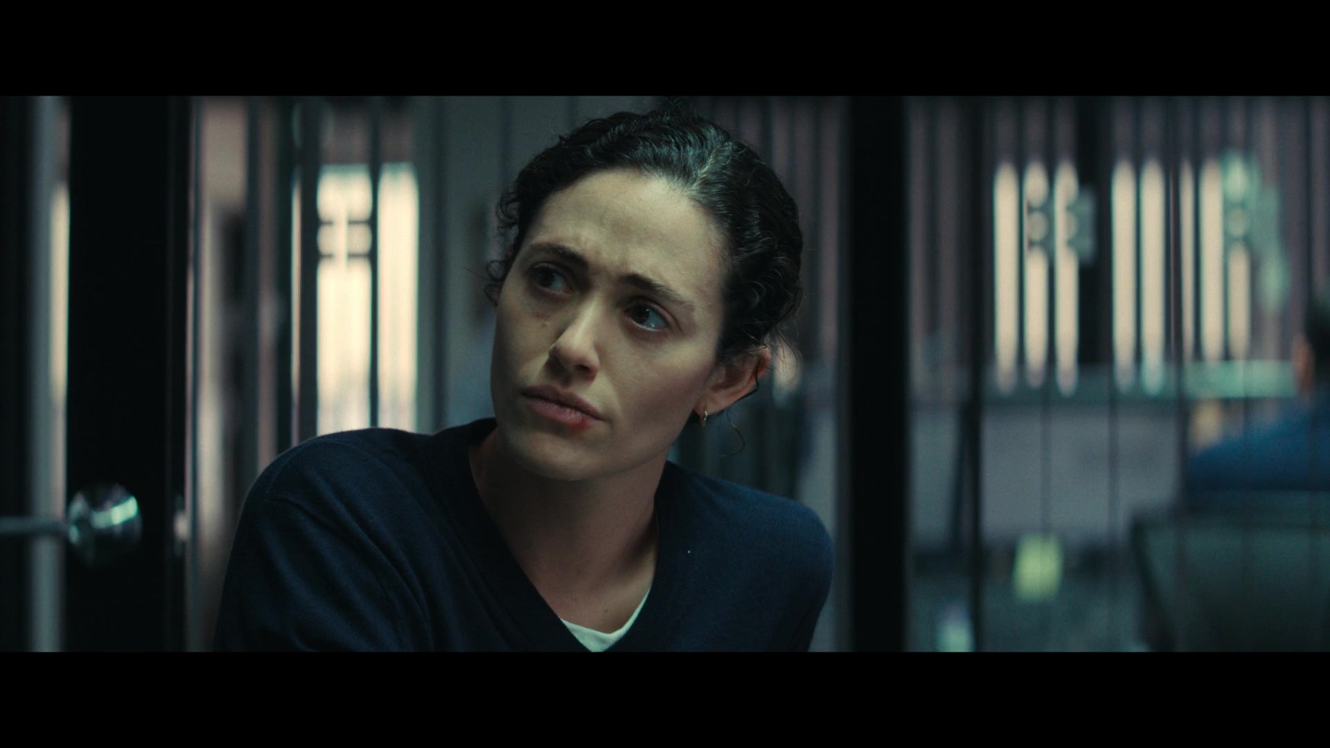 Furious_S01E04_Flash_Flood_1080p_ERW_003676.jpg
