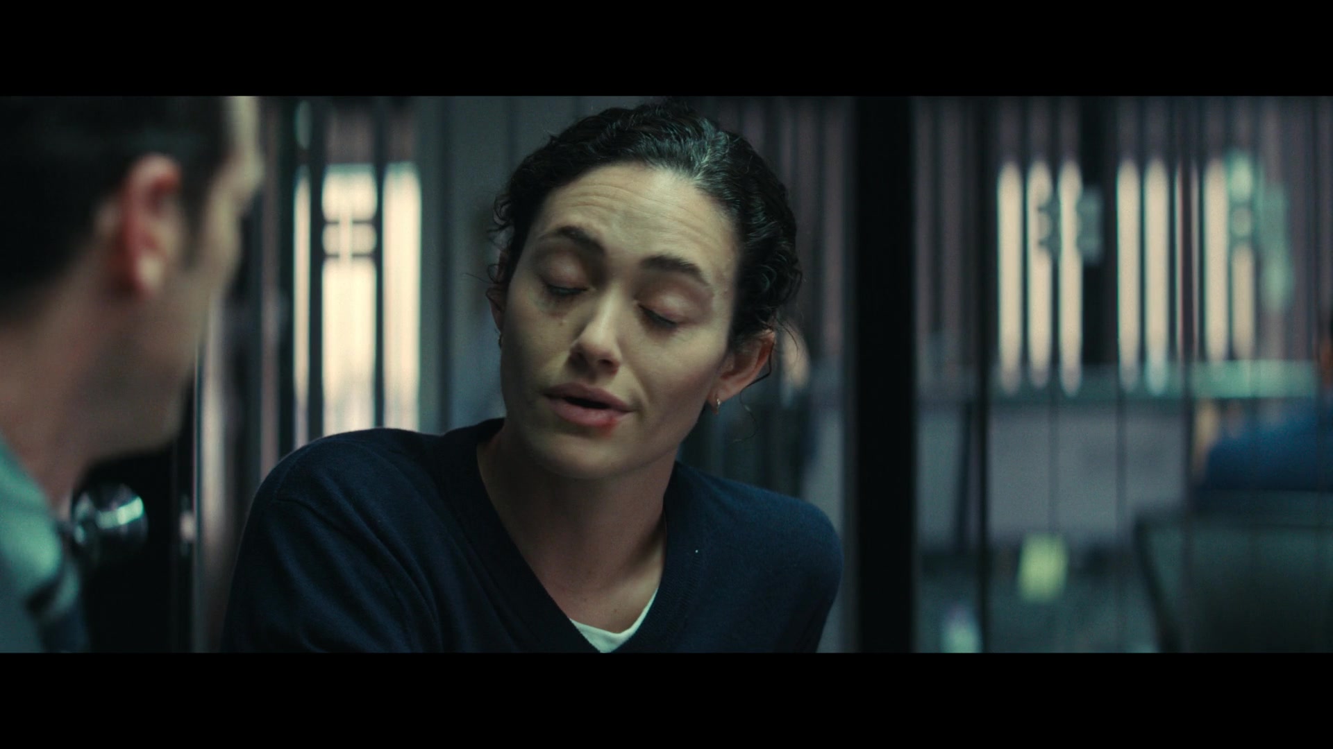 Furious_S01E04_Flash_Flood_1080p_ERW_003677.jpg