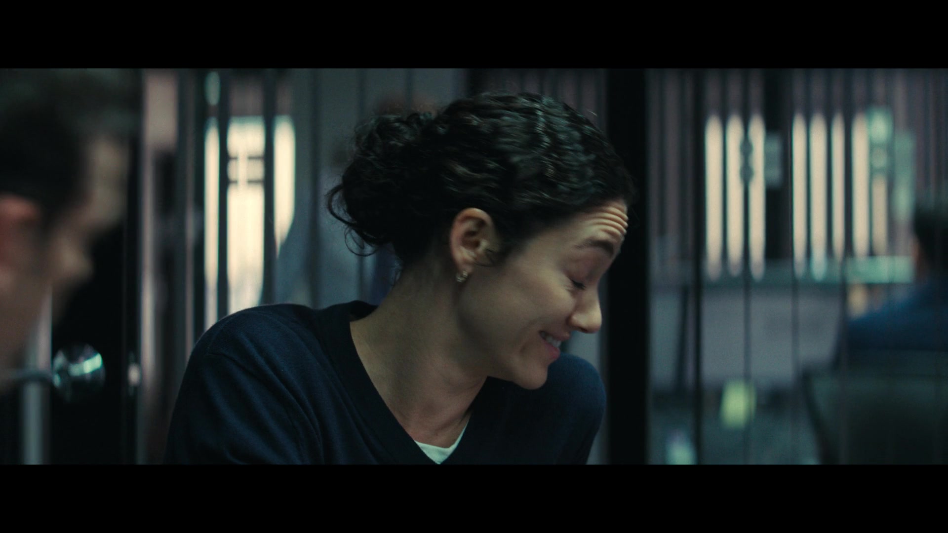Furious_S01E04_Flash_Flood_1080p_ERW_003679.jpg