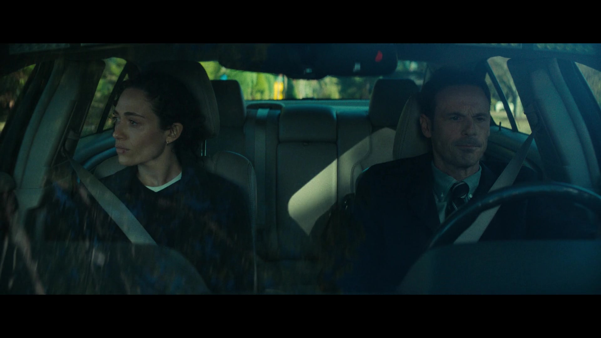Furious_S01E04_Flash_Flood_1080p_ERW_004017.jpg Furious_S01E04_Flash_Flood_1080p_ERW_004017.jpg