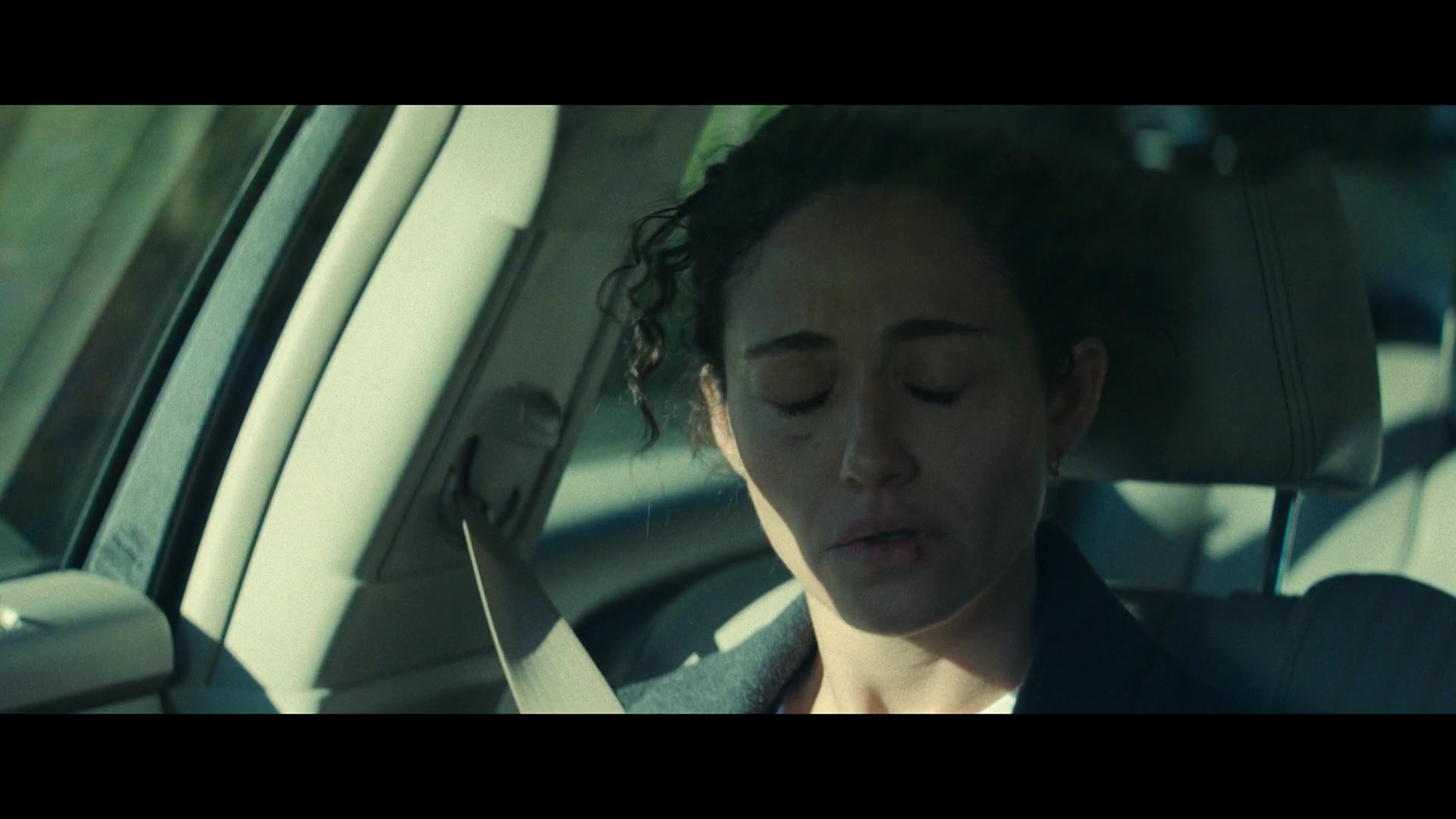 Furious_S01E04_Flash_Flood_1080p_ERW_004035.jpg