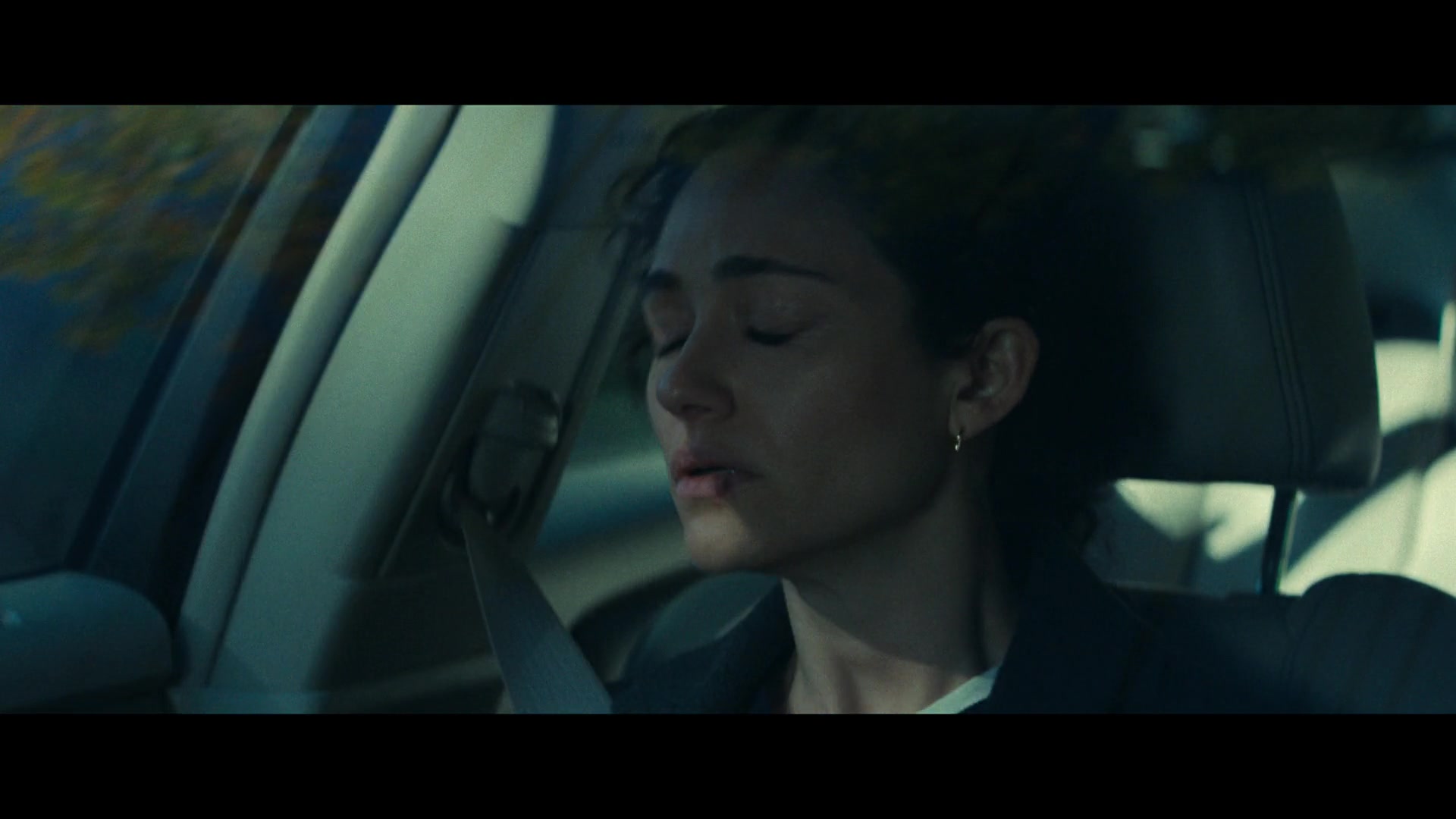 Furious_S01E04_Flash_Flood_1080p_ERW_004036.jpg