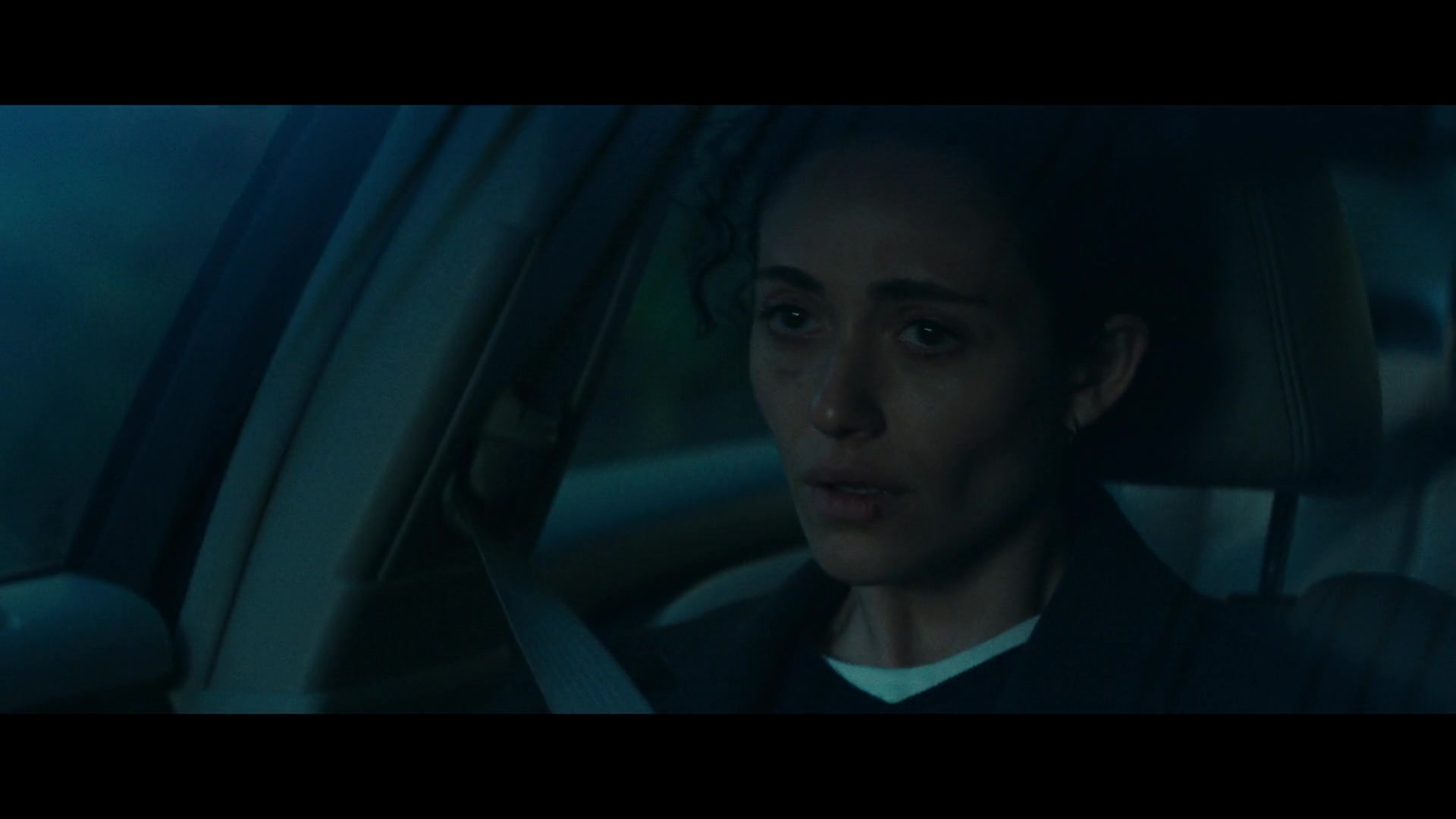 Furious_S01E04_Flash_Flood_1080p_ERW_004038.jpg