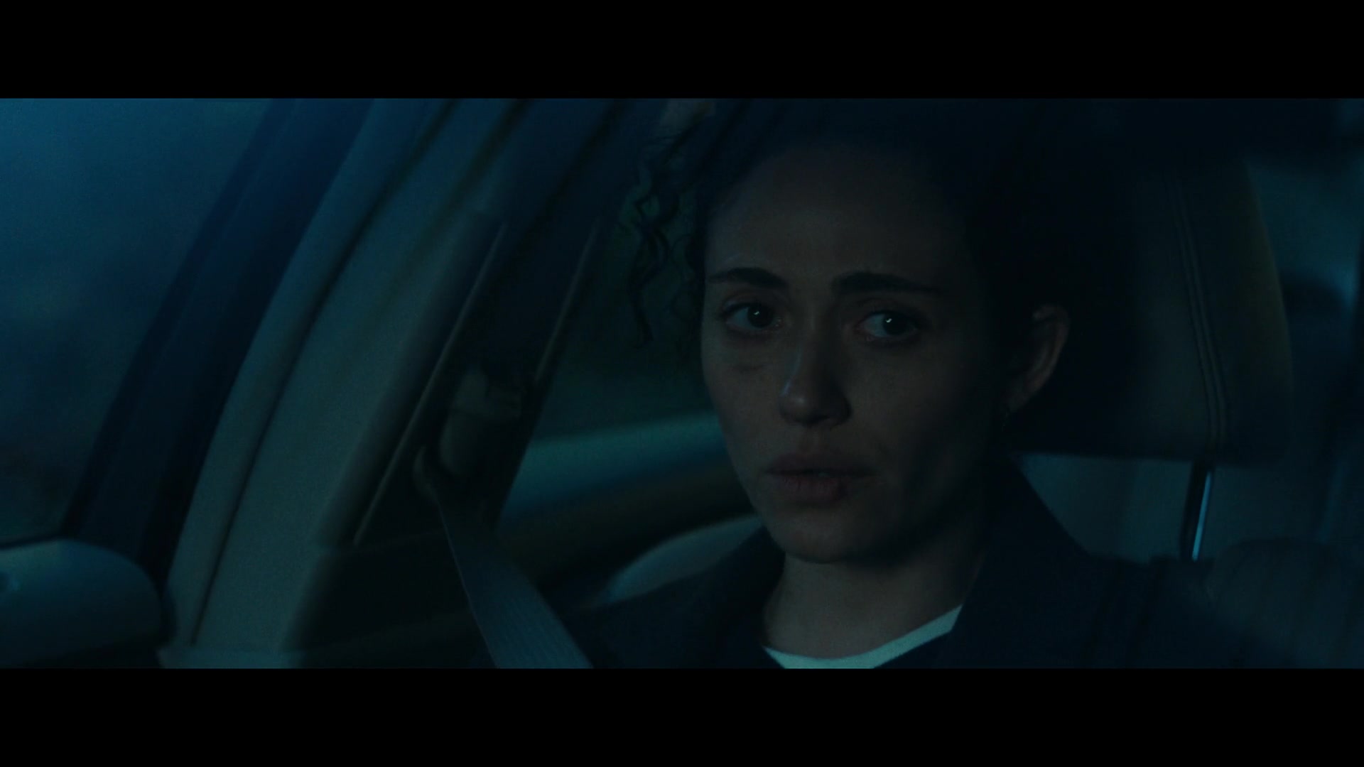 Furious_S01E04_Flash_Flood_1080p_ERW_004039.jpg