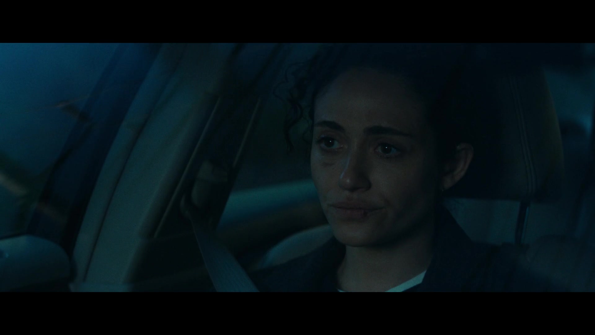 Furious_S01E04_Flash_Flood_1080p_ERW_004040.jpg