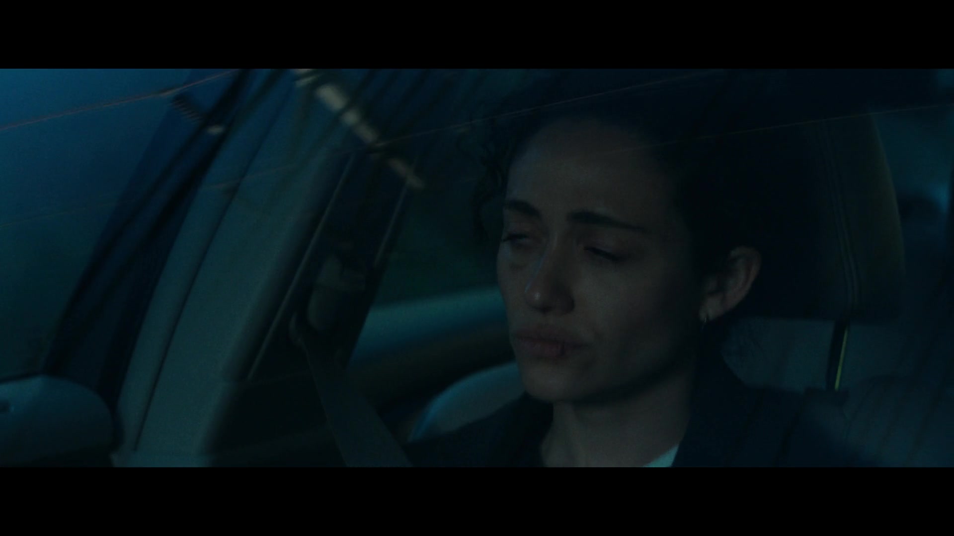 Furious_S01E04_Flash_Flood_1080p_ERW_004042.jpg