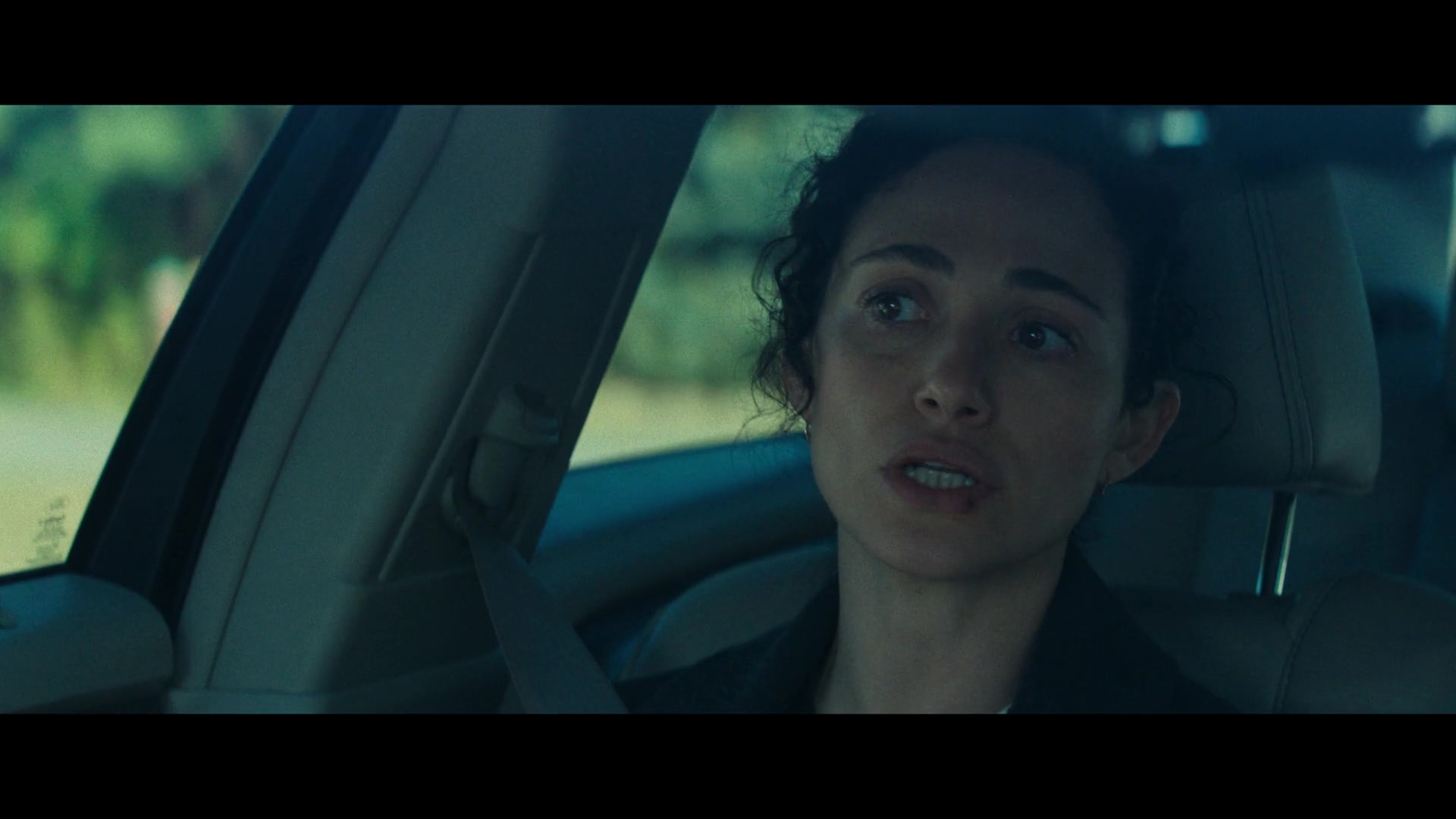 Furious_S01E04_Flash_Flood_1080p_ERW_004064.jpg