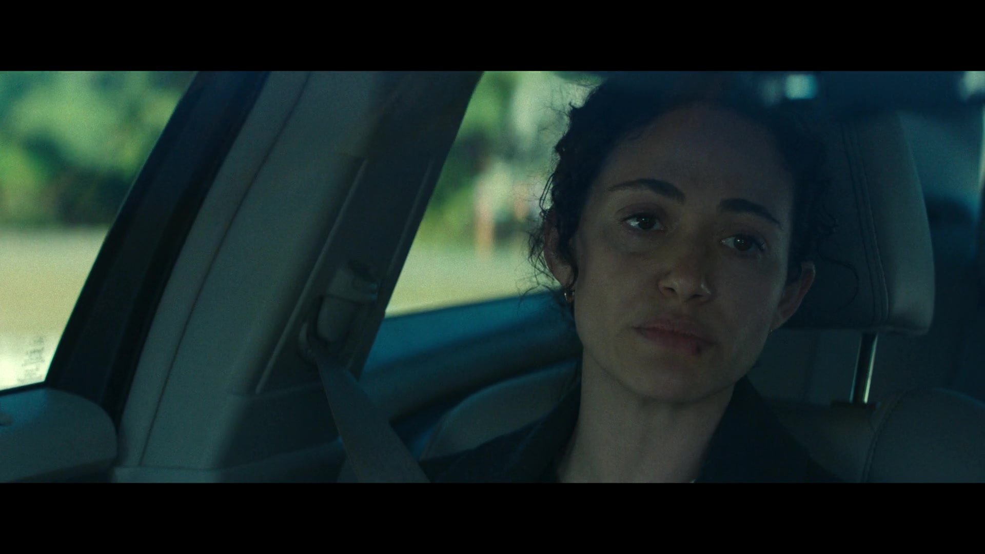 Furious_S01E04_Flash_Flood_1080p_ERW_004066.jpg