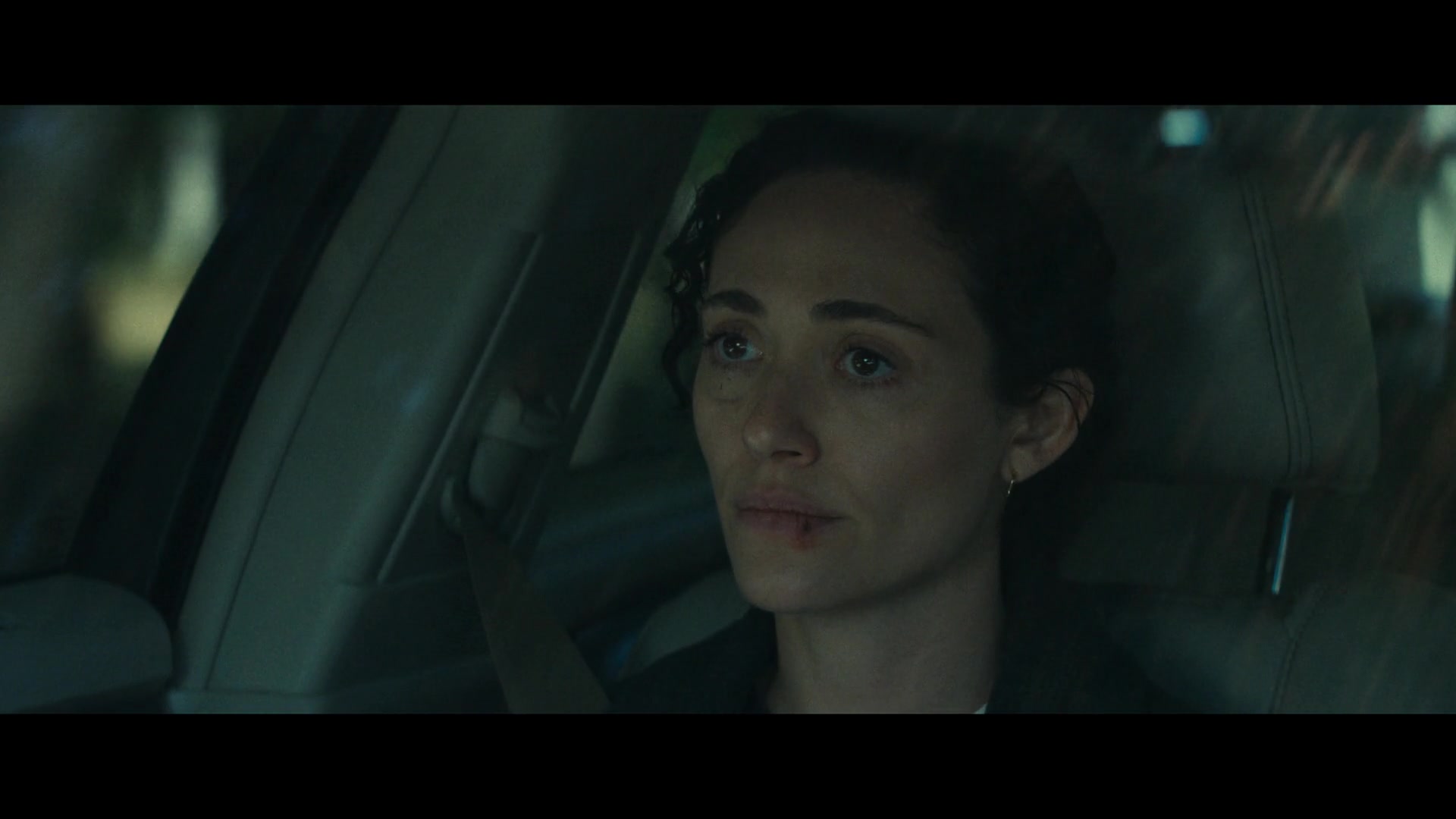 Furious_S01E04_Flash_Flood_1080p_ERW_004076.jpg