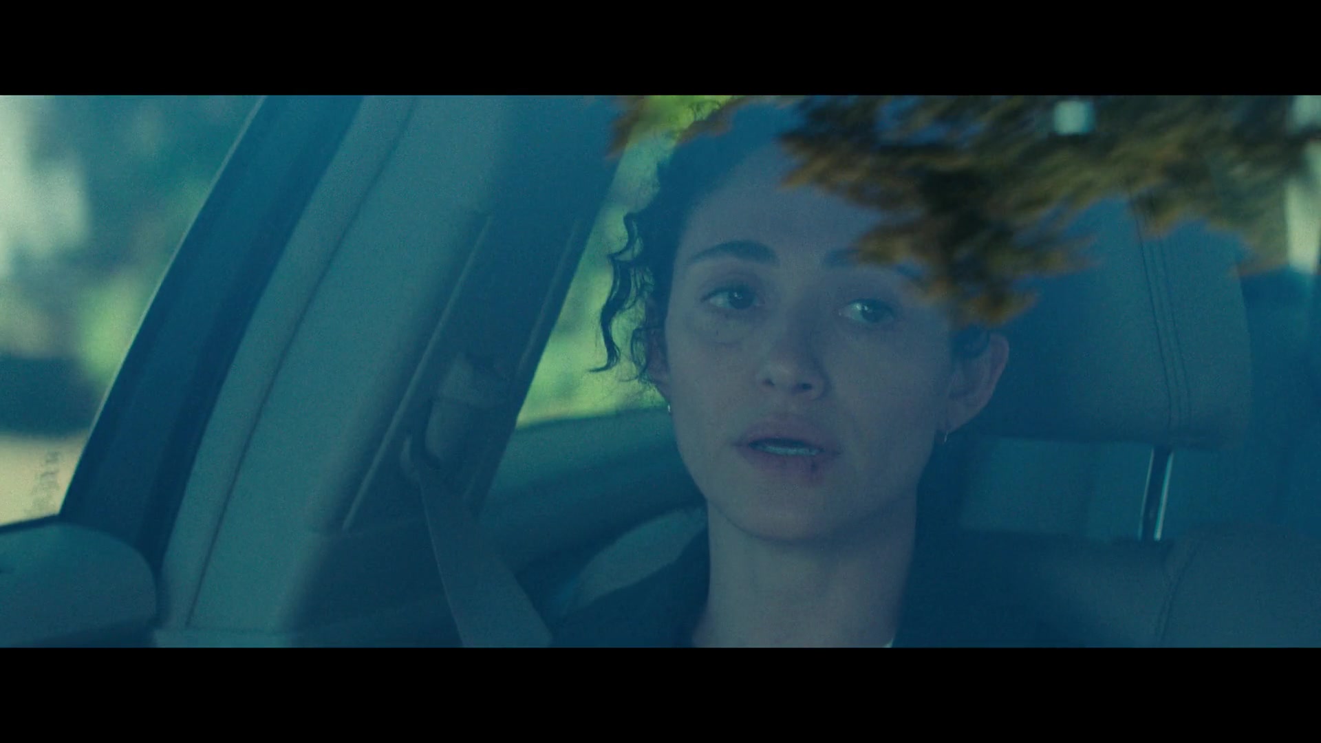 Furious_S01E04_Flash_Flood_1080p_ERW_004083.jpg
