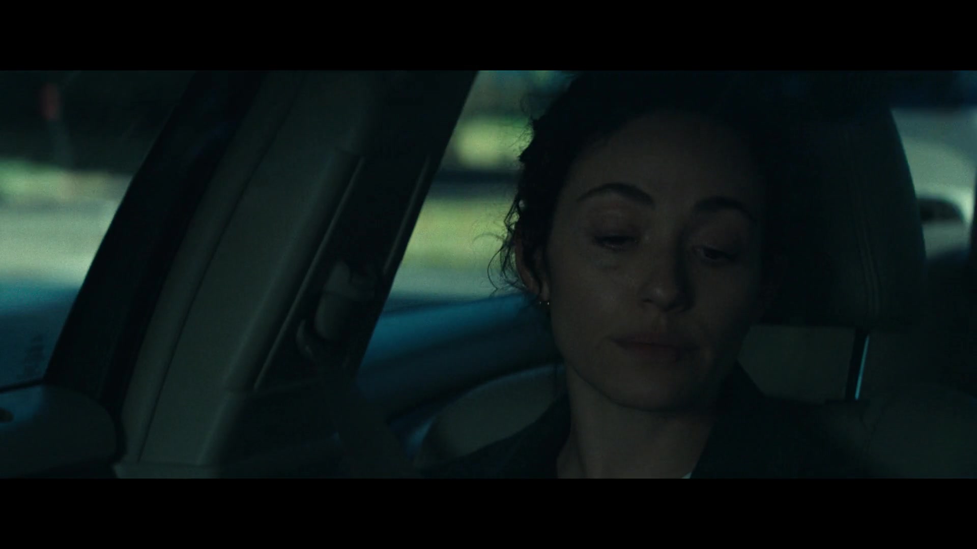 Furious_S01E04_Flash_Flood_1080p_ERW_004097.jpg
