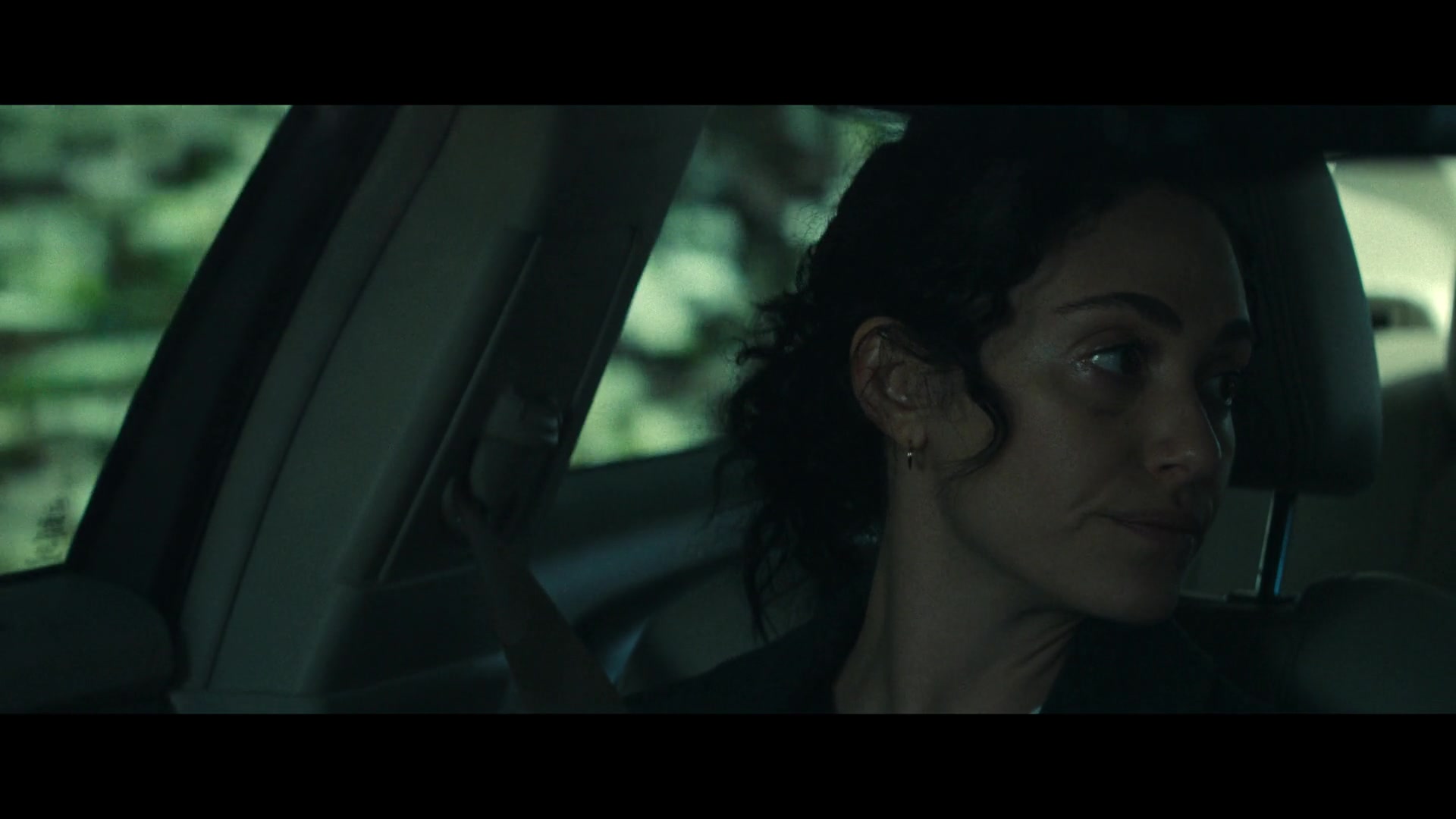 Furious_S01E04_Flash_Flood_1080p_ERW_004103.jpg