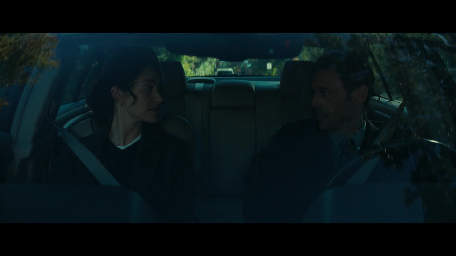Furious_S01E04_Flash_Flood_1080p_ERW_004113.jpg