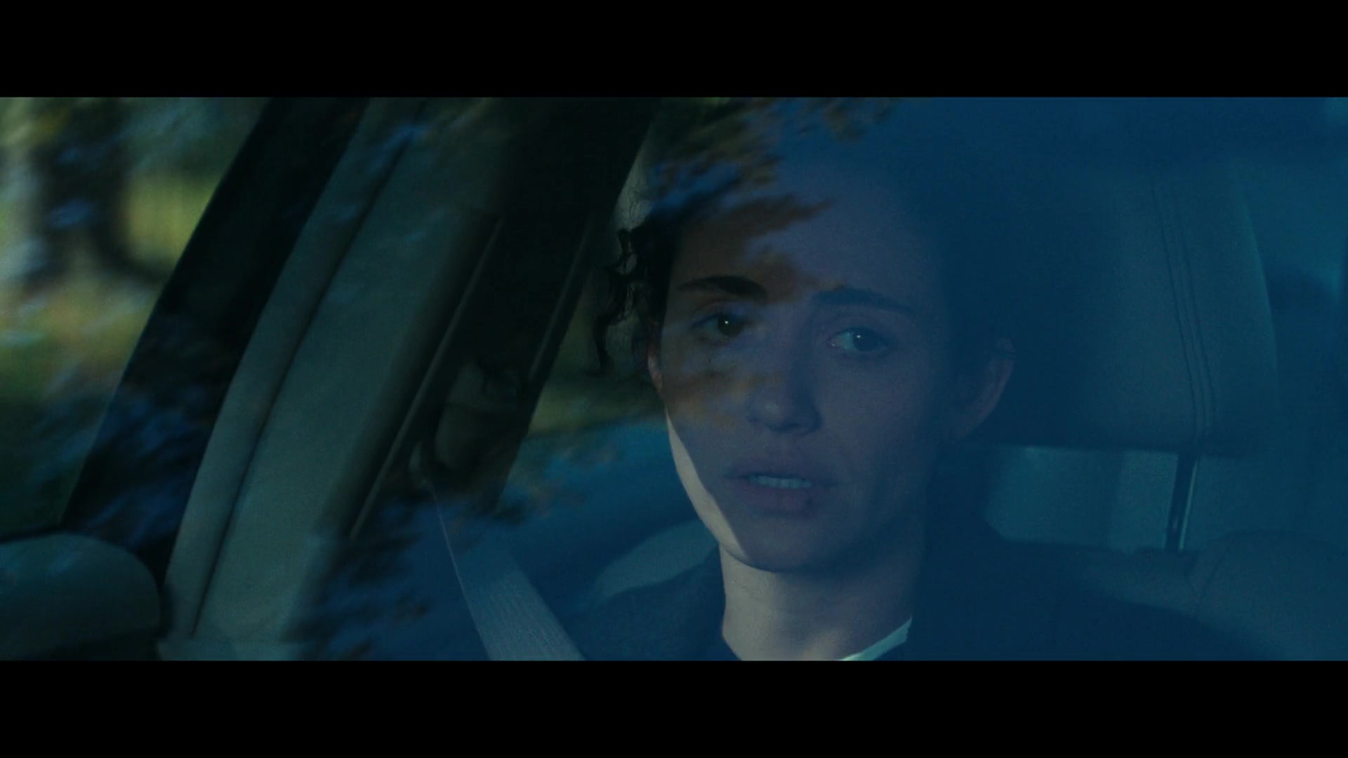 Furious_S01E04_Flash_Flood_1080p_ERW_004133.jpg