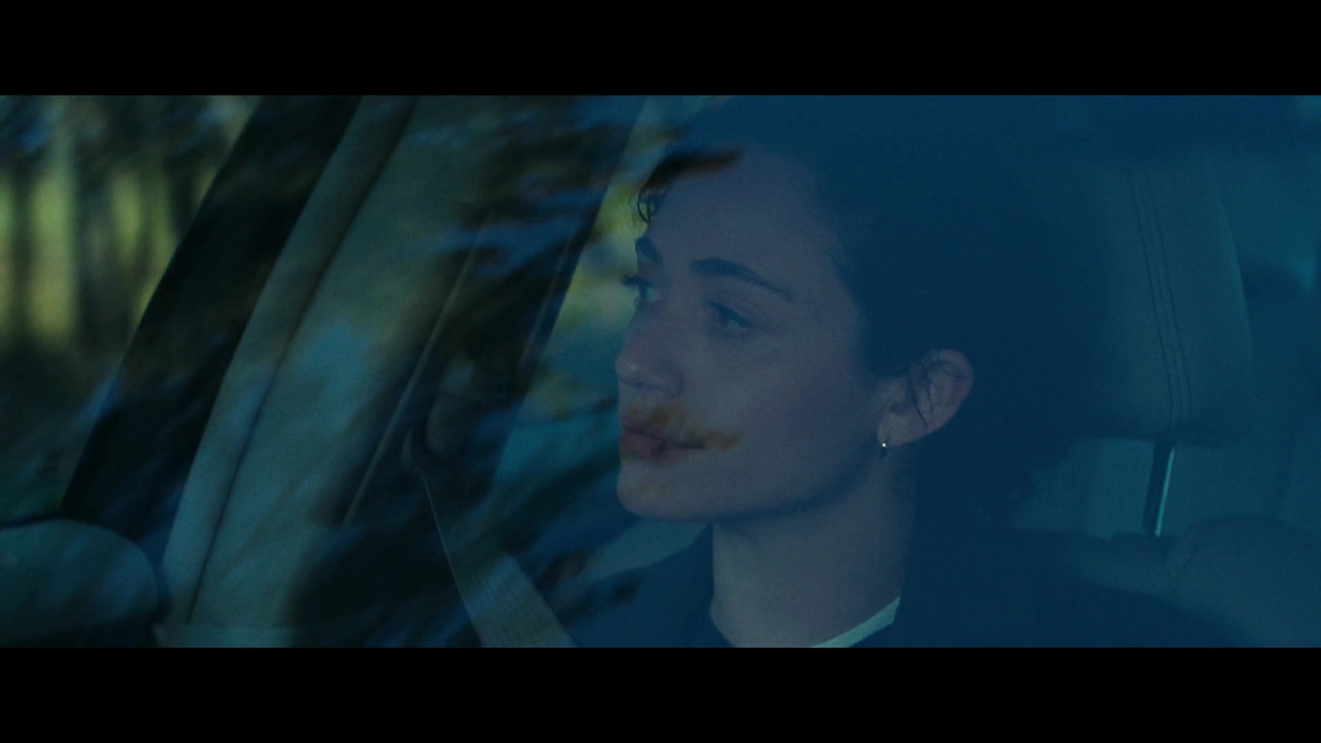 Furious_S01E04_Flash_Flood_1080p_ERW_004135.jpg