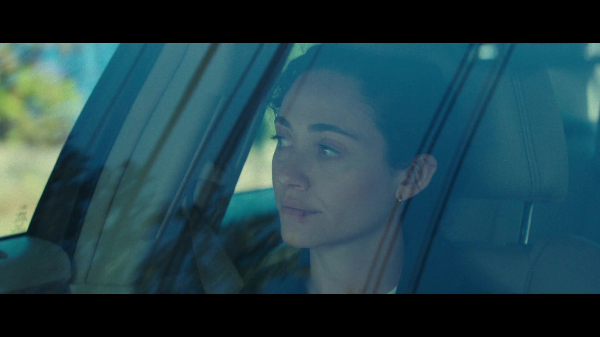 Furious_S01E04_Flash_Flood_1080p_ERW_004149.jpg