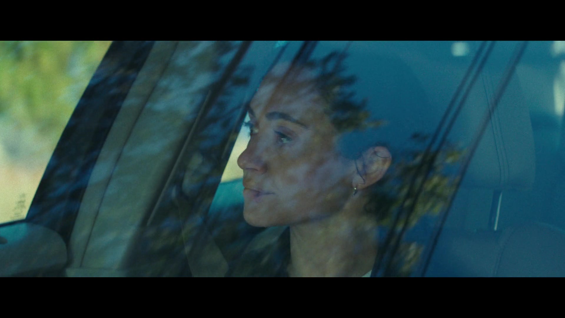 Furious_S01E04_Flash_Flood_1080p_ERW_004150.jpg