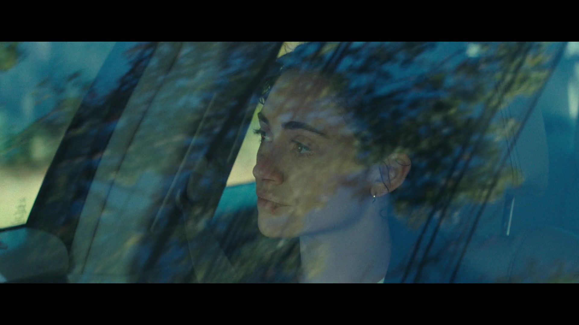Furious_S01E04_Flash_Flood_1080p_ERW_004151.jpg