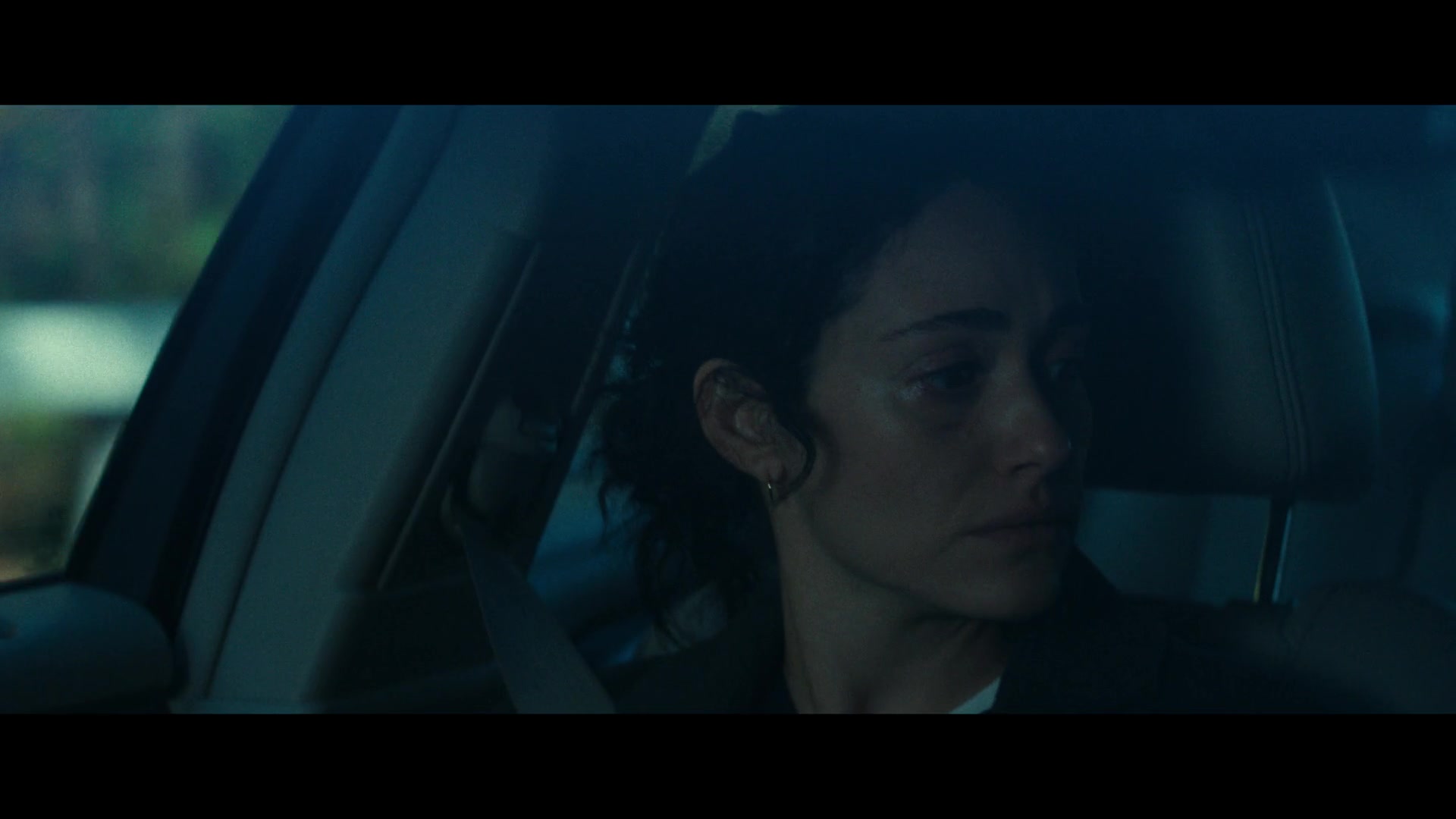 Furious_S01E04_Flash_Flood_1080p_ERW_004169.jpg