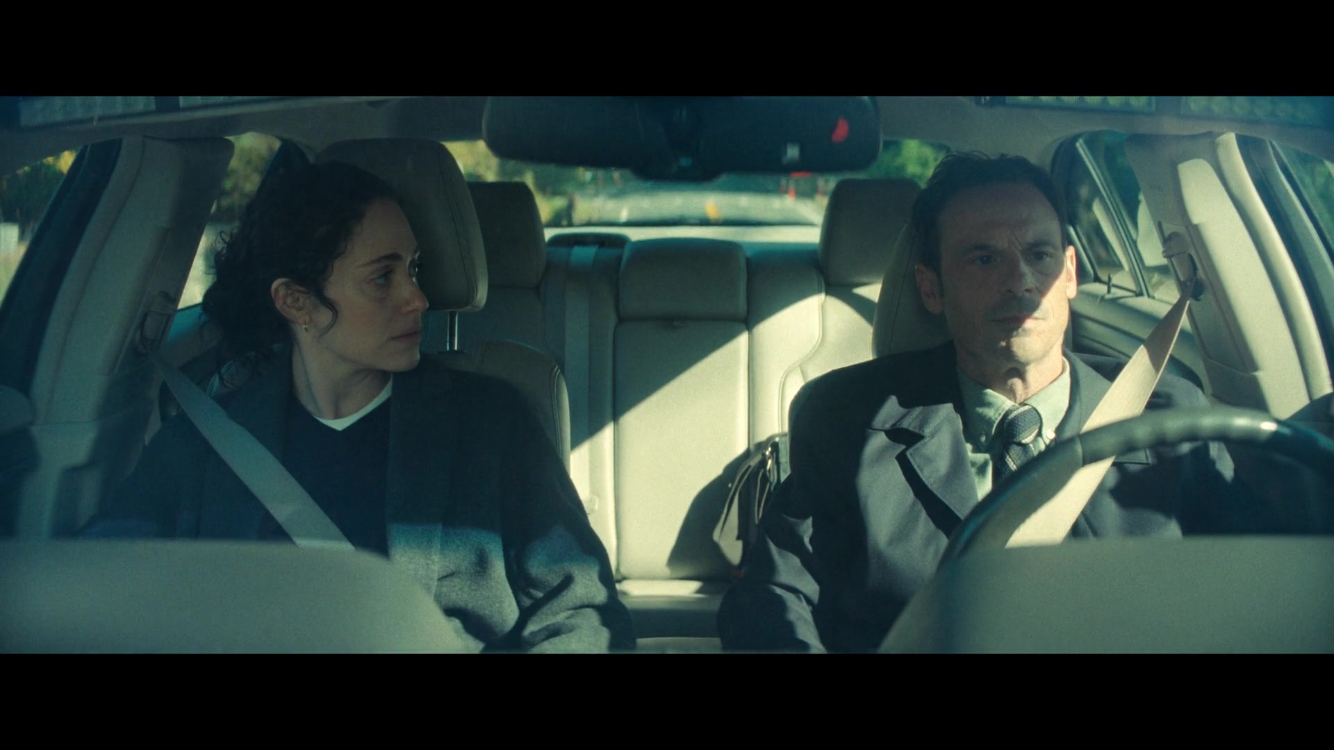 Furious_S01E04_Flash_Flood_1080p_ERW_004195.jpg