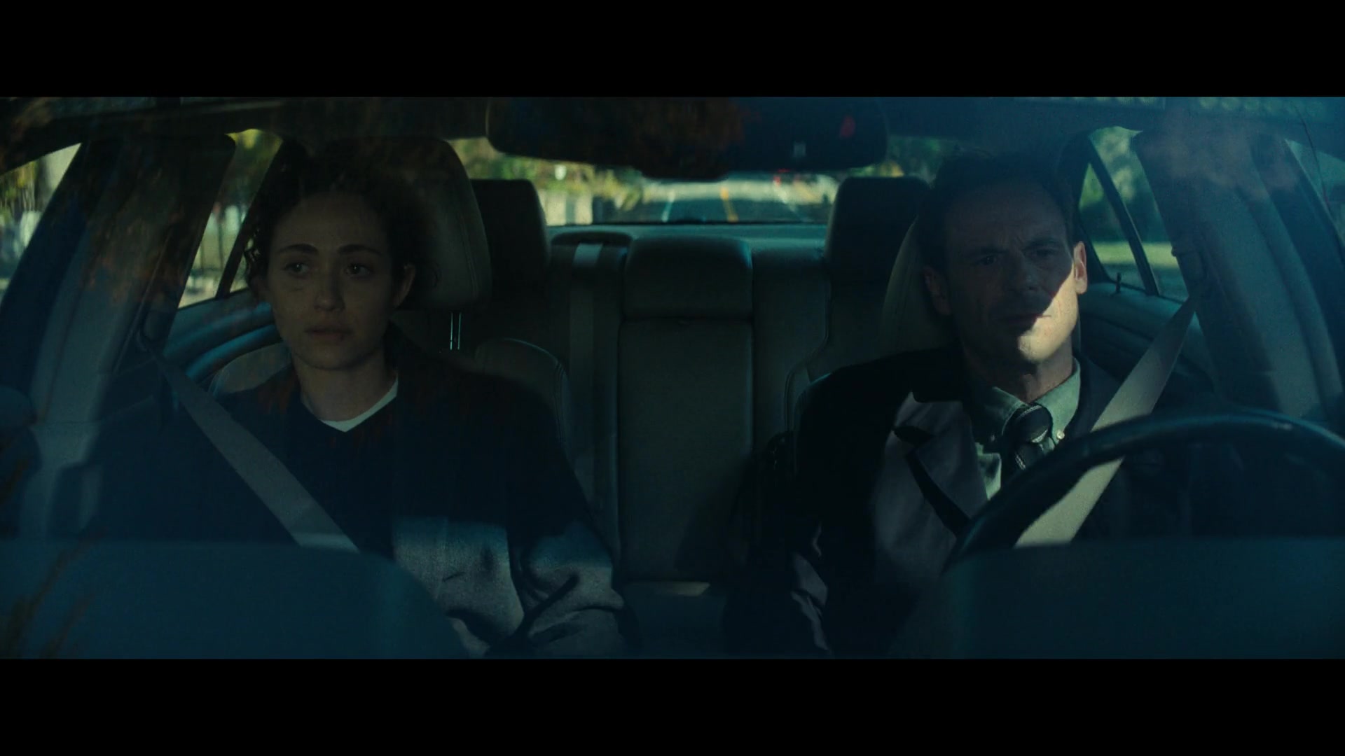 Furious_S01E04_Flash_Flood_1080p_ERW_004205.jpg