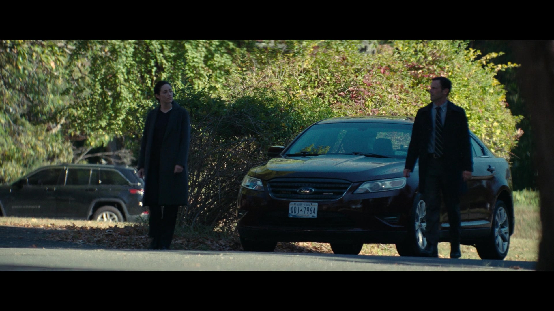 Furious_S01E04_Flash_Flood_1080p_ERW_004765.jpg