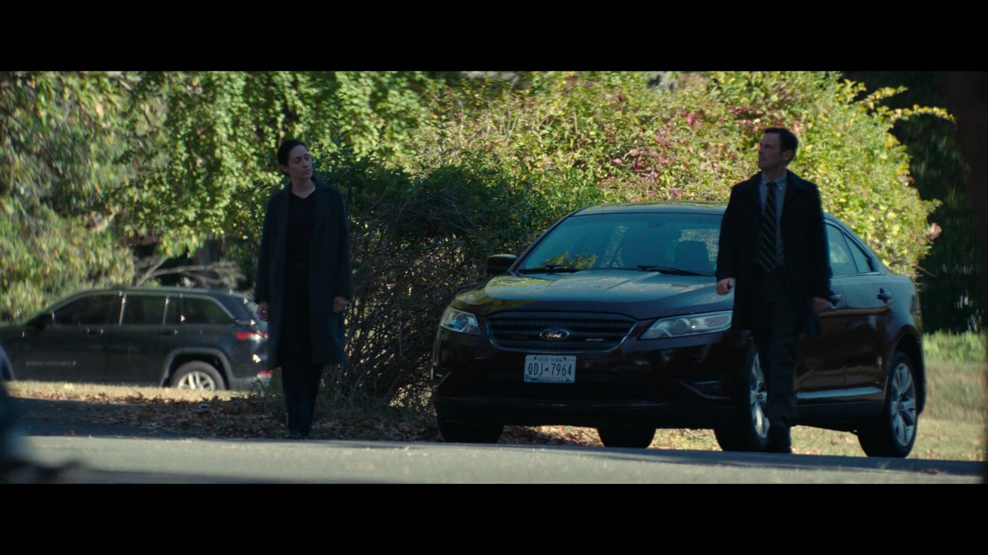 Furious_S01E04_Flash_Flood_1080p_ERW_004766.jpg