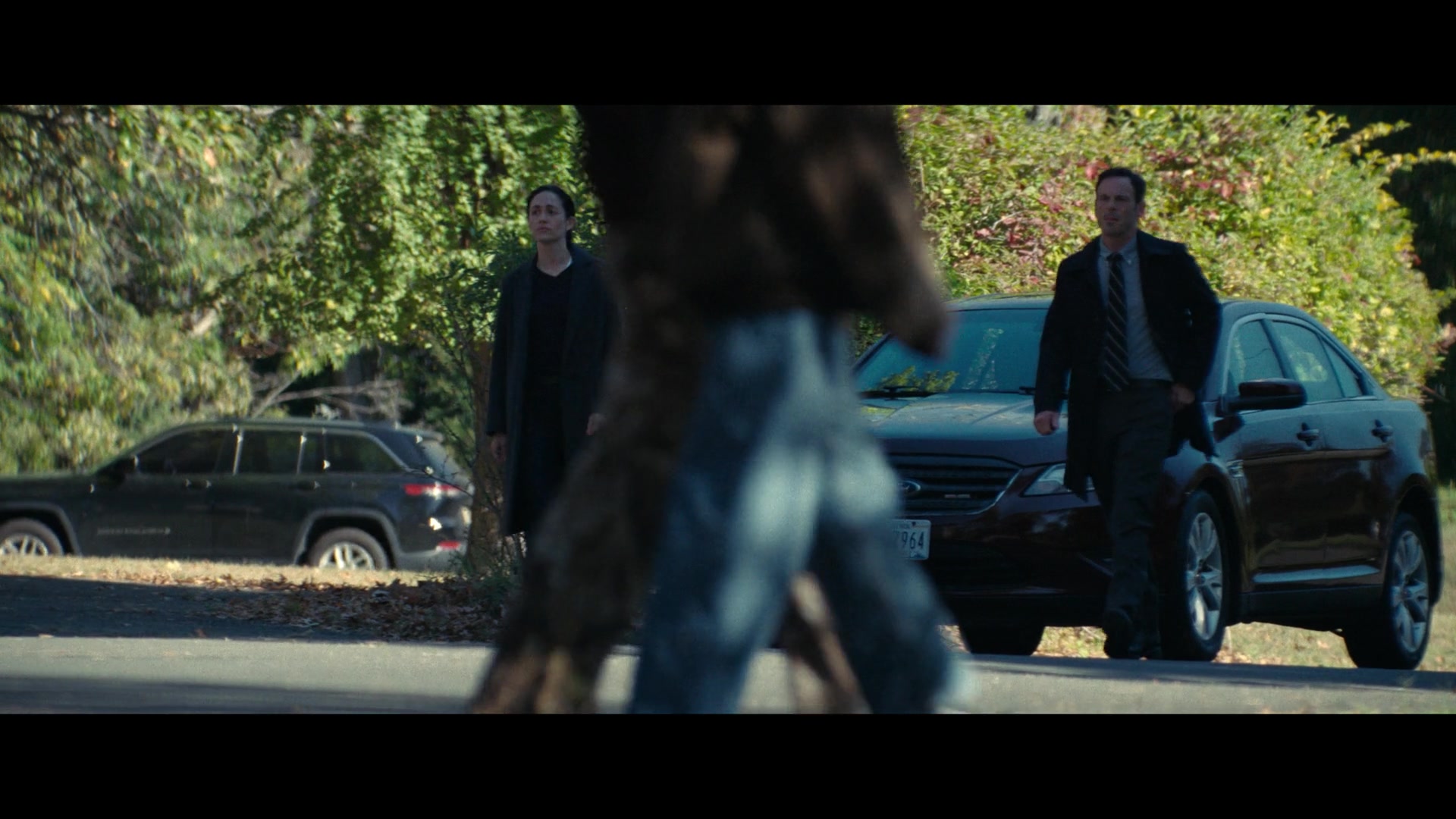 Furious_S01E04_Flash_Flood_1080p_ERW_004769.jpg