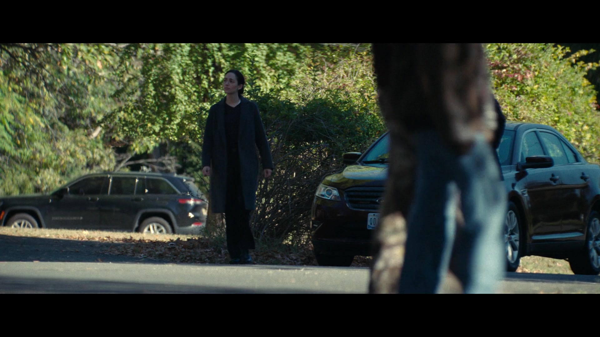 Furious_S01E04_Flash_Flood_1080p_ERW_004770.jpg