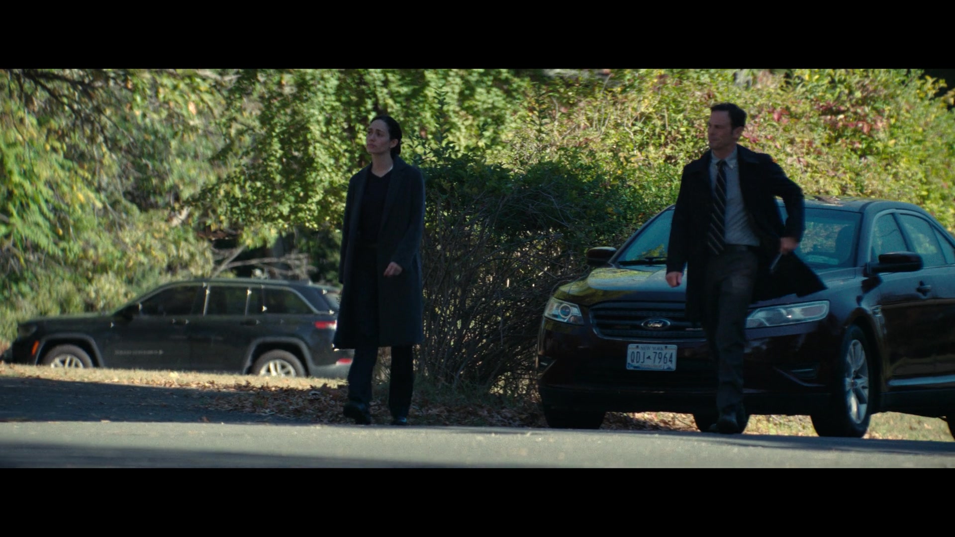 Furious_S01E04_Flash_Flood_1080p_ERW_004772.jpg